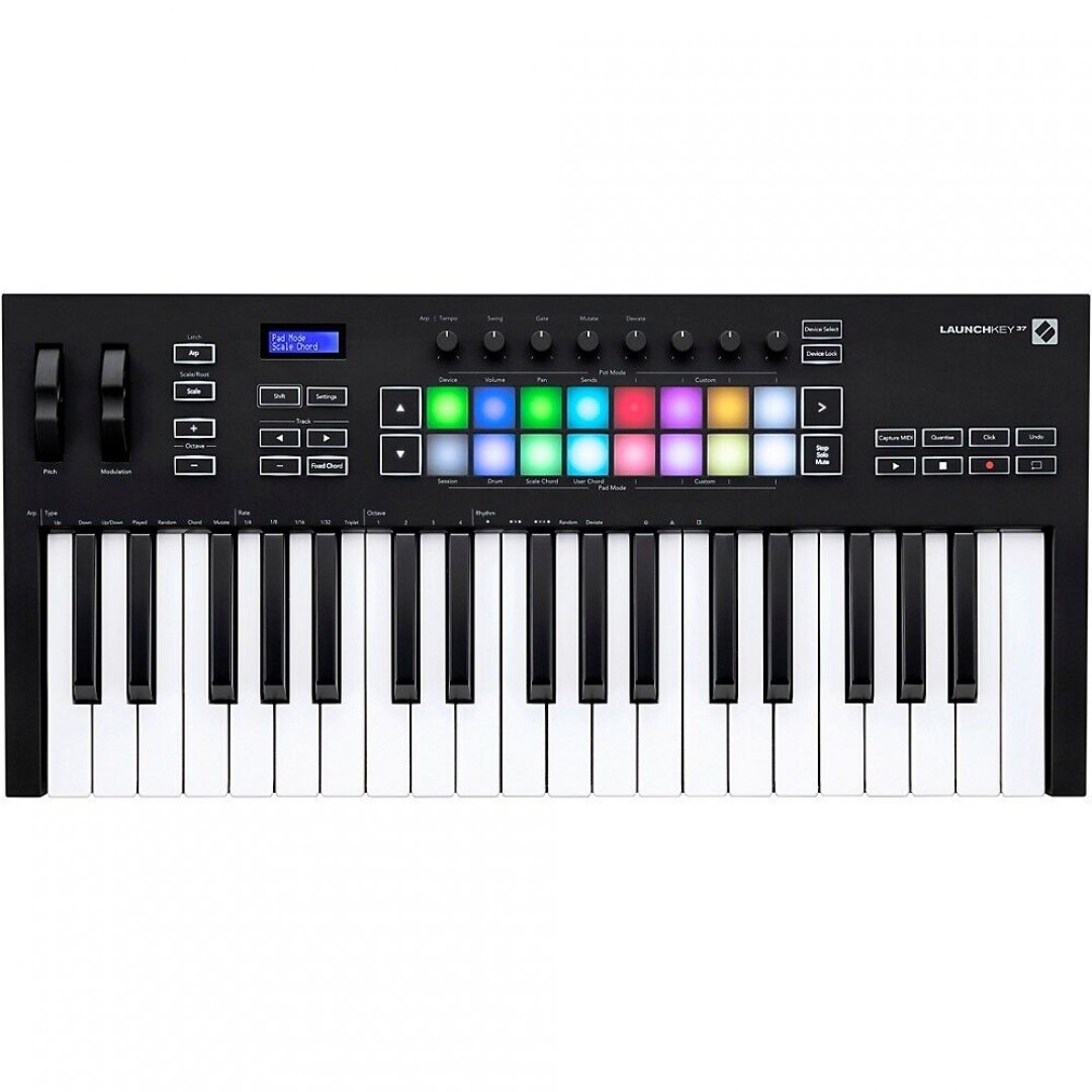 novation-launchkey-37-mk3-controlador-midi