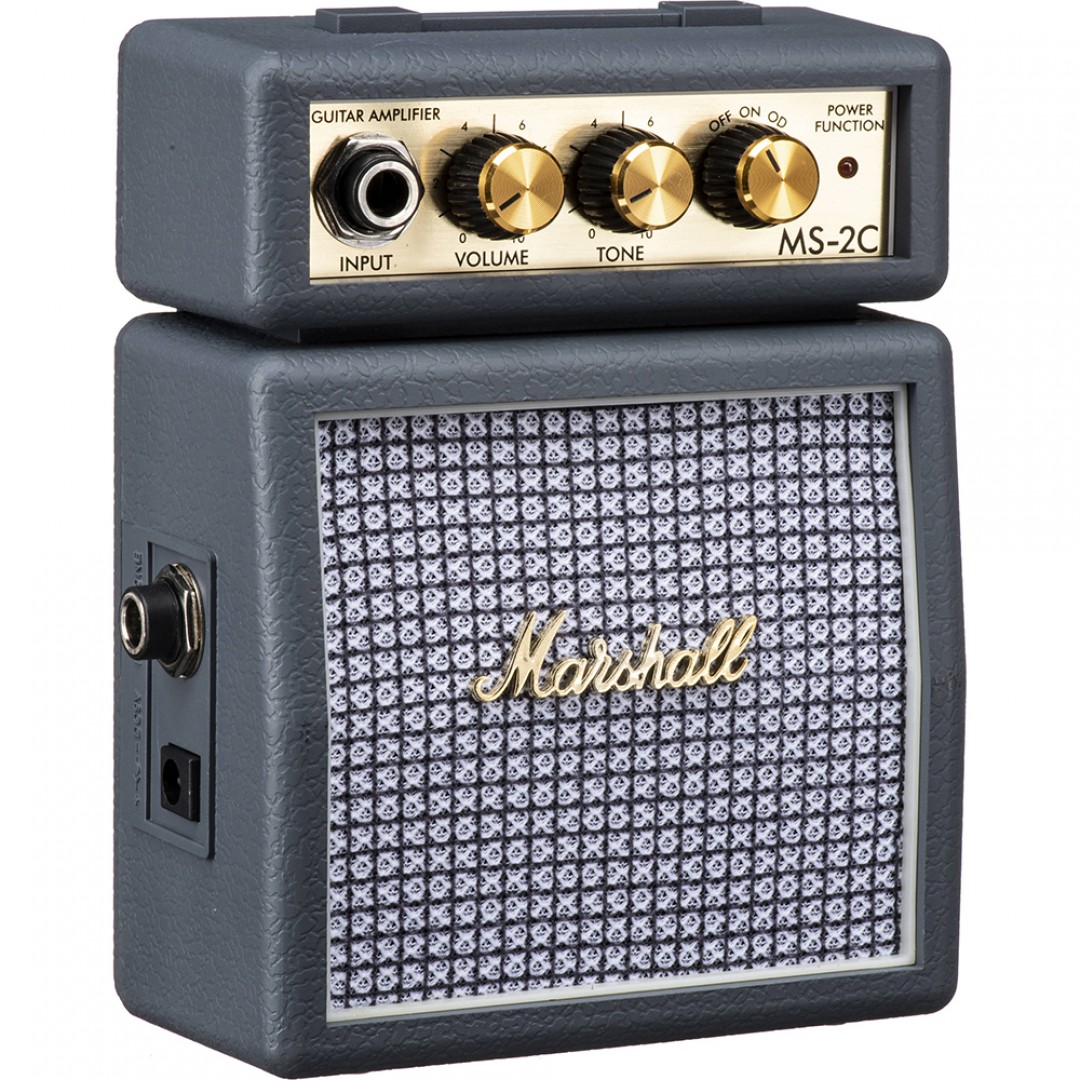 marshall-ms-2c-amplificador-de-guitarra-portatil