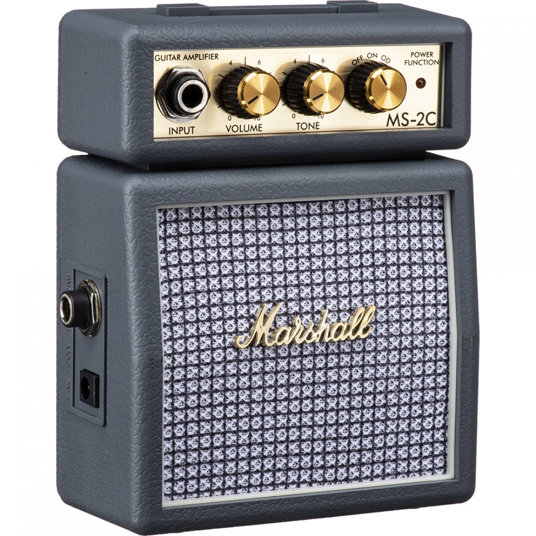 marshall-ms-2c-amplificador-de-guitarra-portatil-541