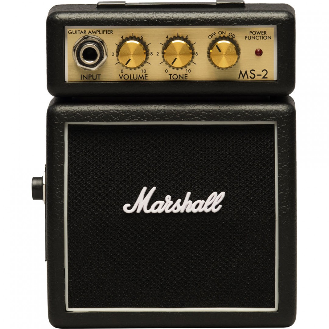 marshall-ms-2-amplificador-de-guitarra-portatil