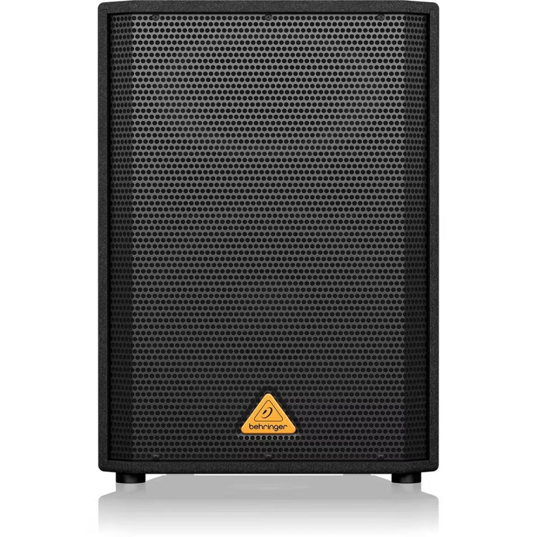 behringer-eurolive-vp1220-altavoz-pa-pasivo-de-12-5422