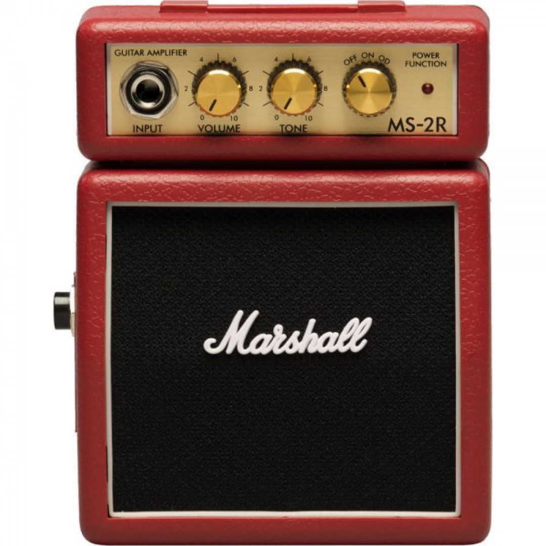 marshall-ms-2r-amplificador-de-guitarra-portatil
