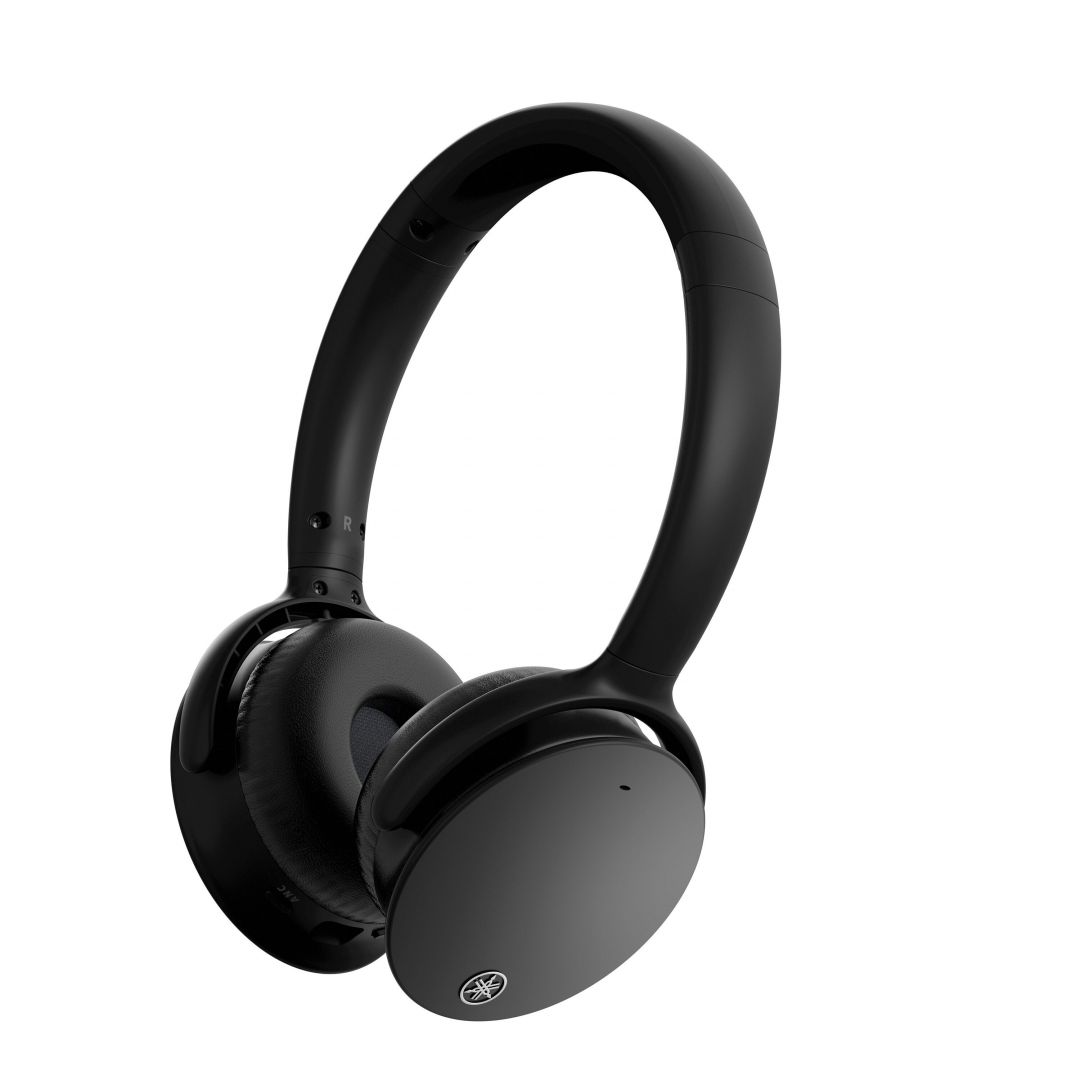 yamaha-yh-e500bk-auriculares-bluetooth-noise-cancelling-5437