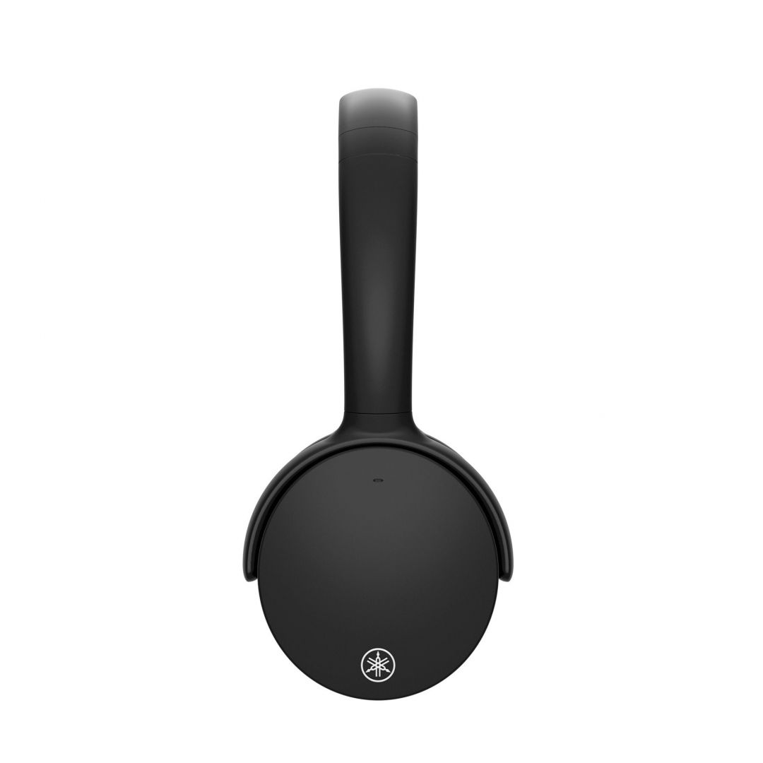 yamaha-yh-e500bk-auriculares-bluetooth-noise-cancelling-5437