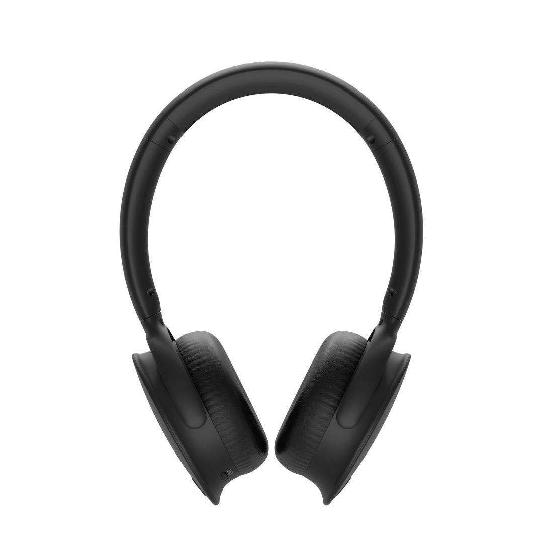yamaha-yh-e500bk-auriculares-bluetooth-noise-cancelling-5437