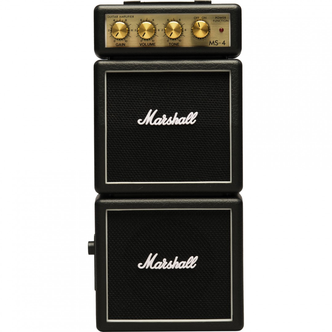 marshall-ms-4-amplificador-de-guitarra-portatil