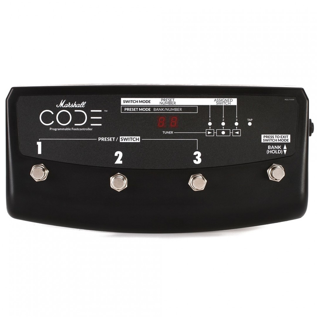 marshall-pedl-91009-footswitch-545