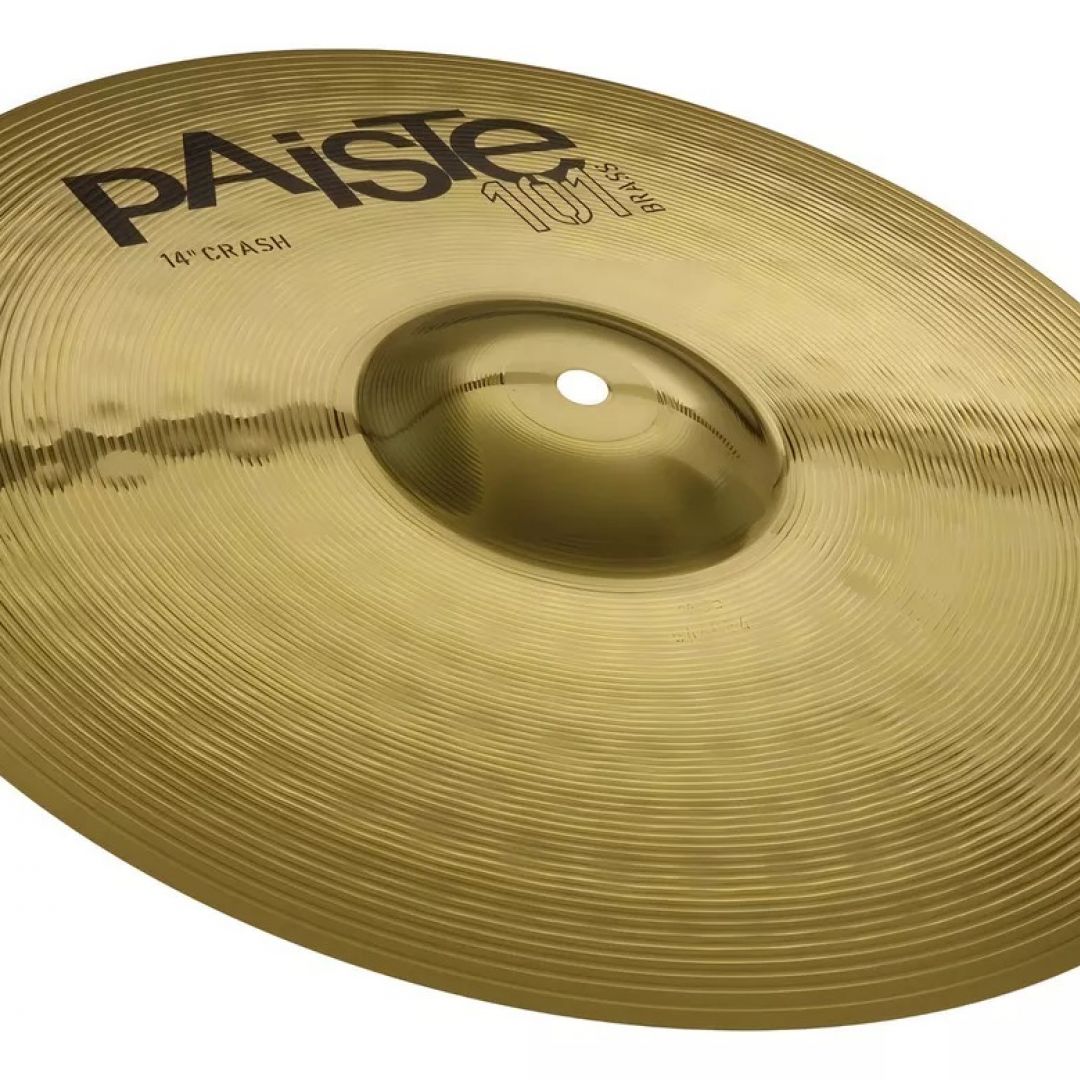 paiste-crash-14-101-series-5489