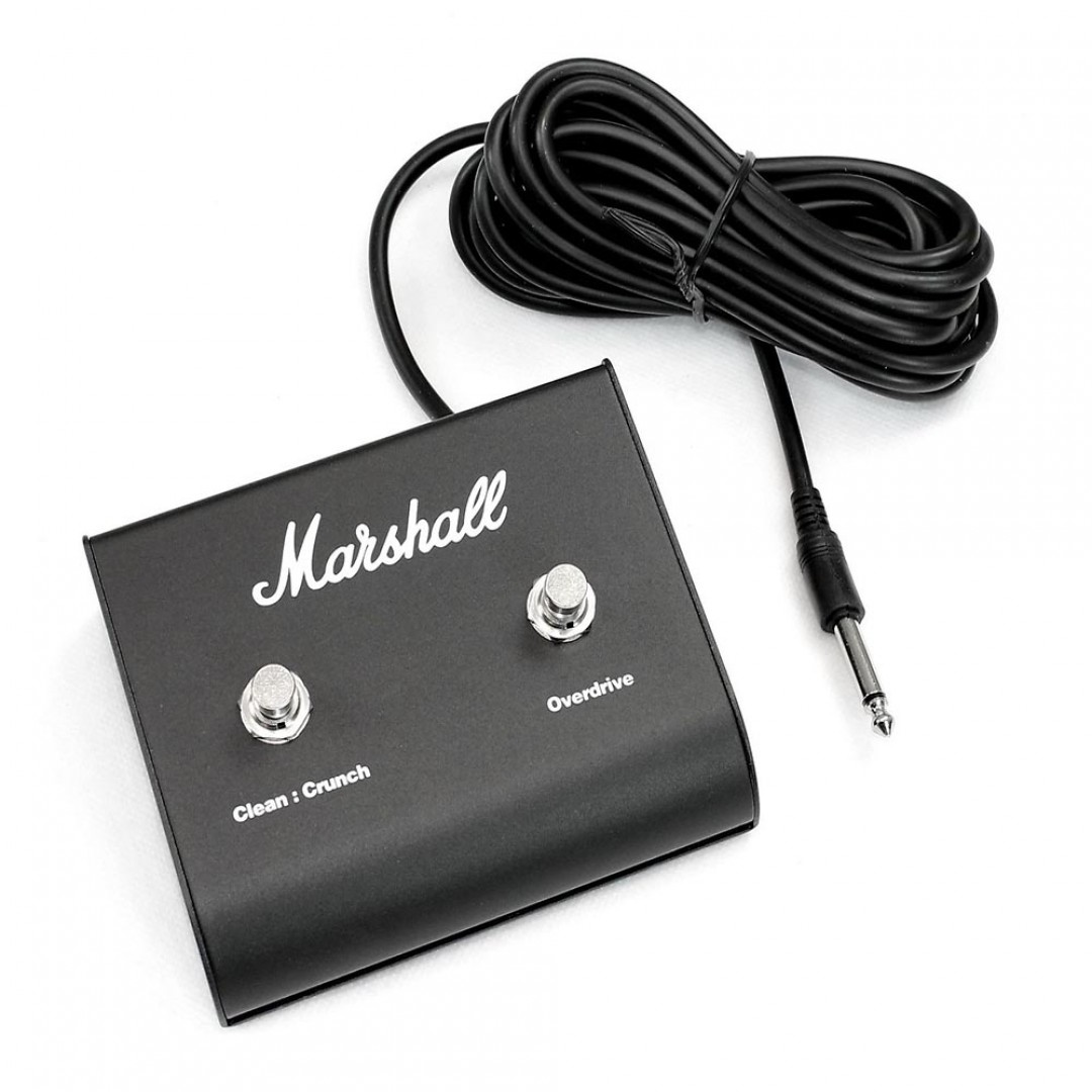 marshall-pedl-90010-footswitch