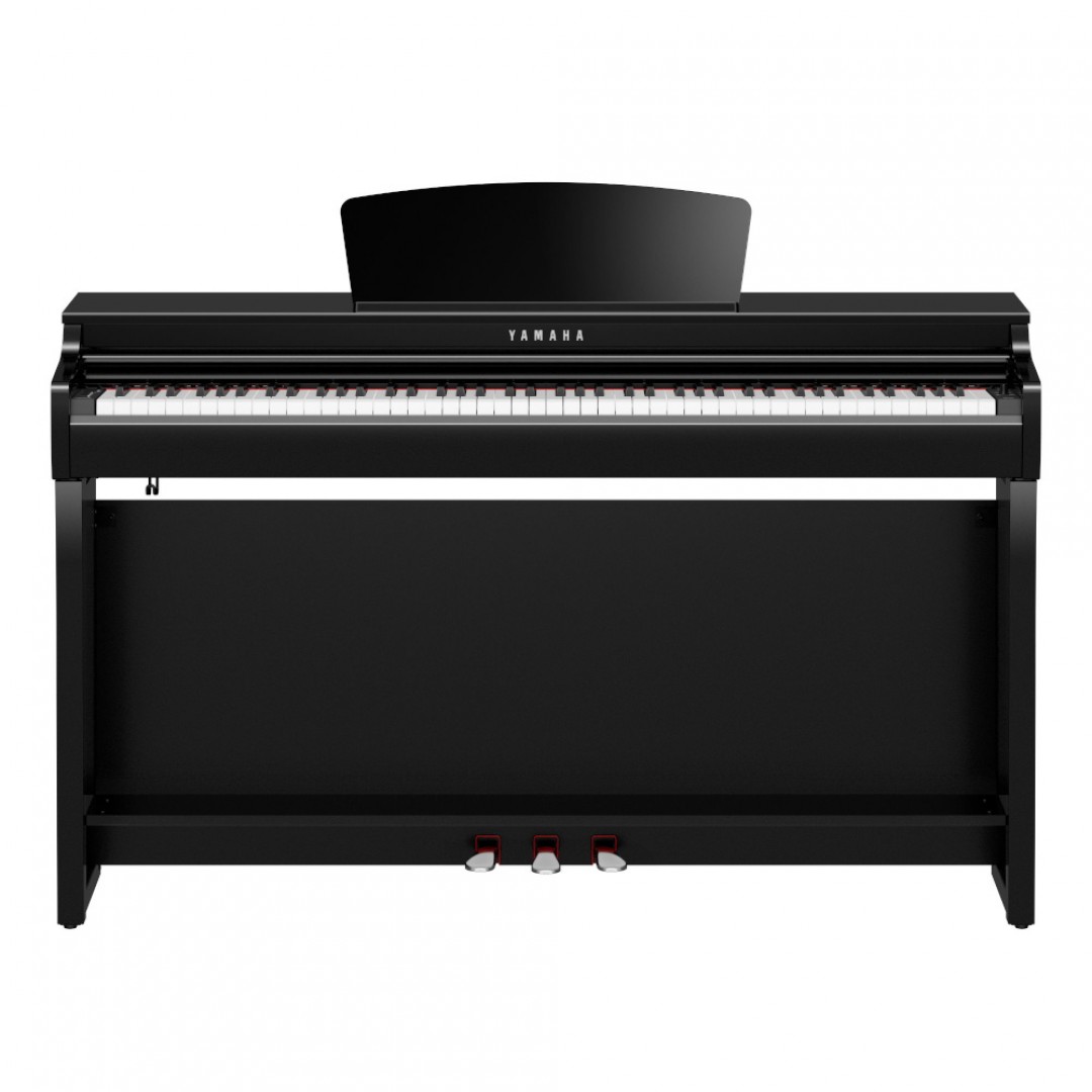 yamaha-clp-725-piano-digital