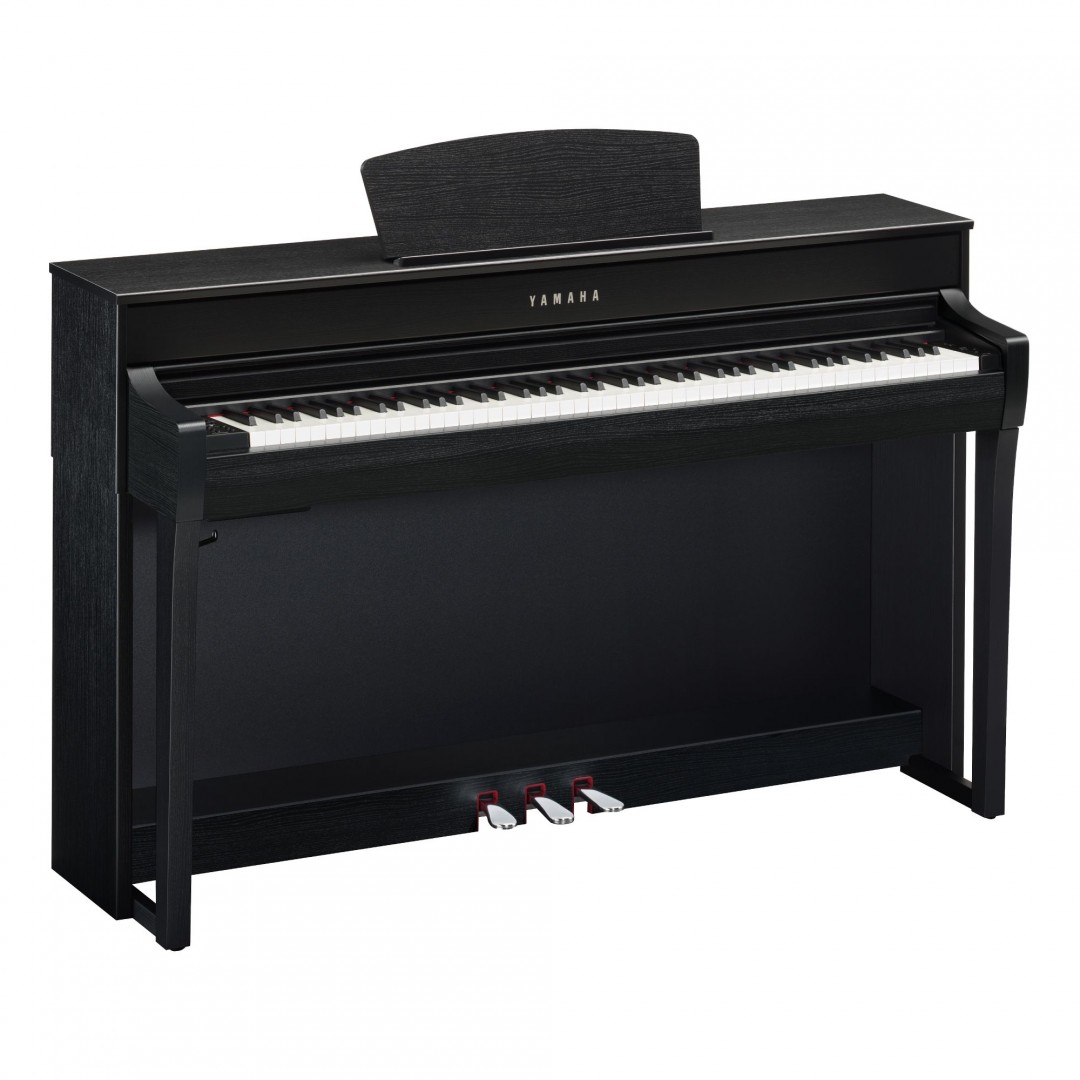 yamaha-clp-735-piano-digital