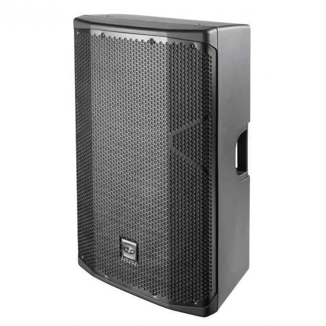 das-altea-412a-altavoz-amplificado-5632