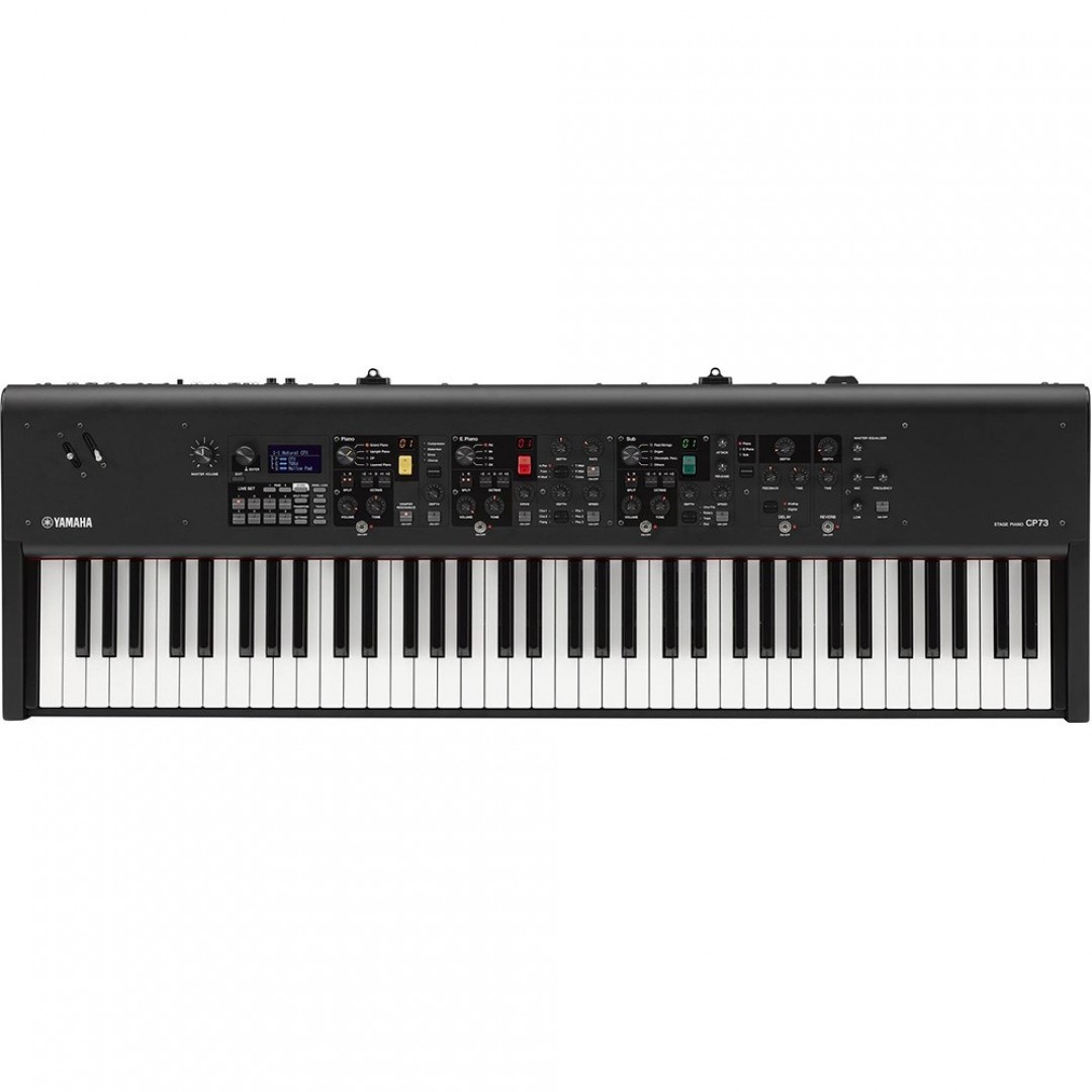 yamaha-cp73-stage-piano