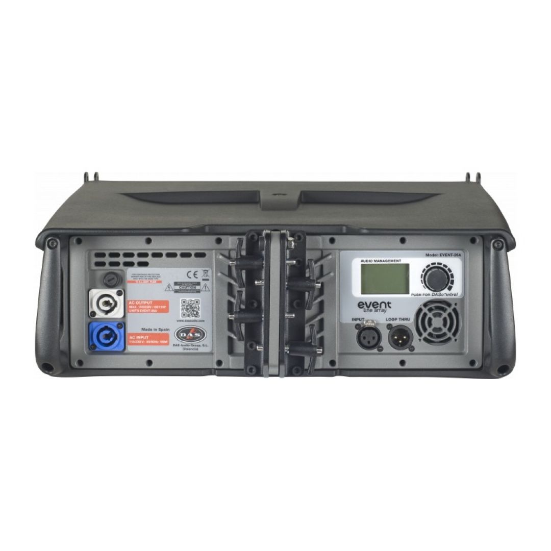 -das-audio-event-26a-sistema-autoamplificado-en-linea-5644