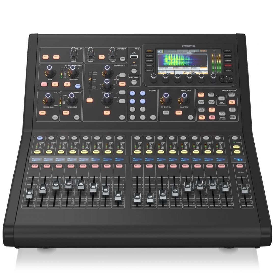 midas-m32r-live-consola-digital-40-canales-5661