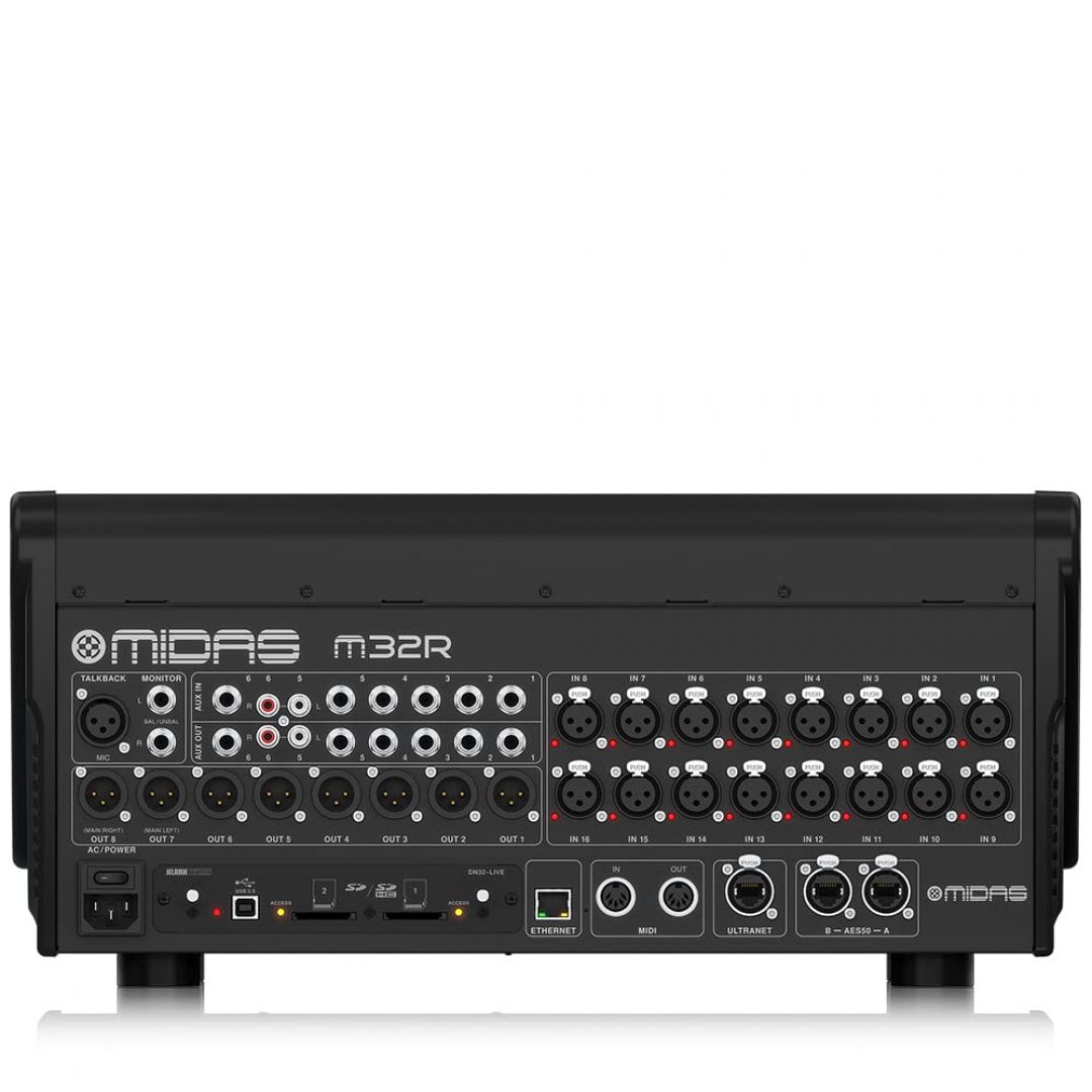 midas-m32r-live-consola-digital-40-canales-5661