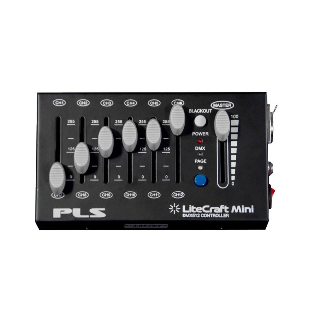 pls-litecraft-mini-consola-dmx-12-canales-5678