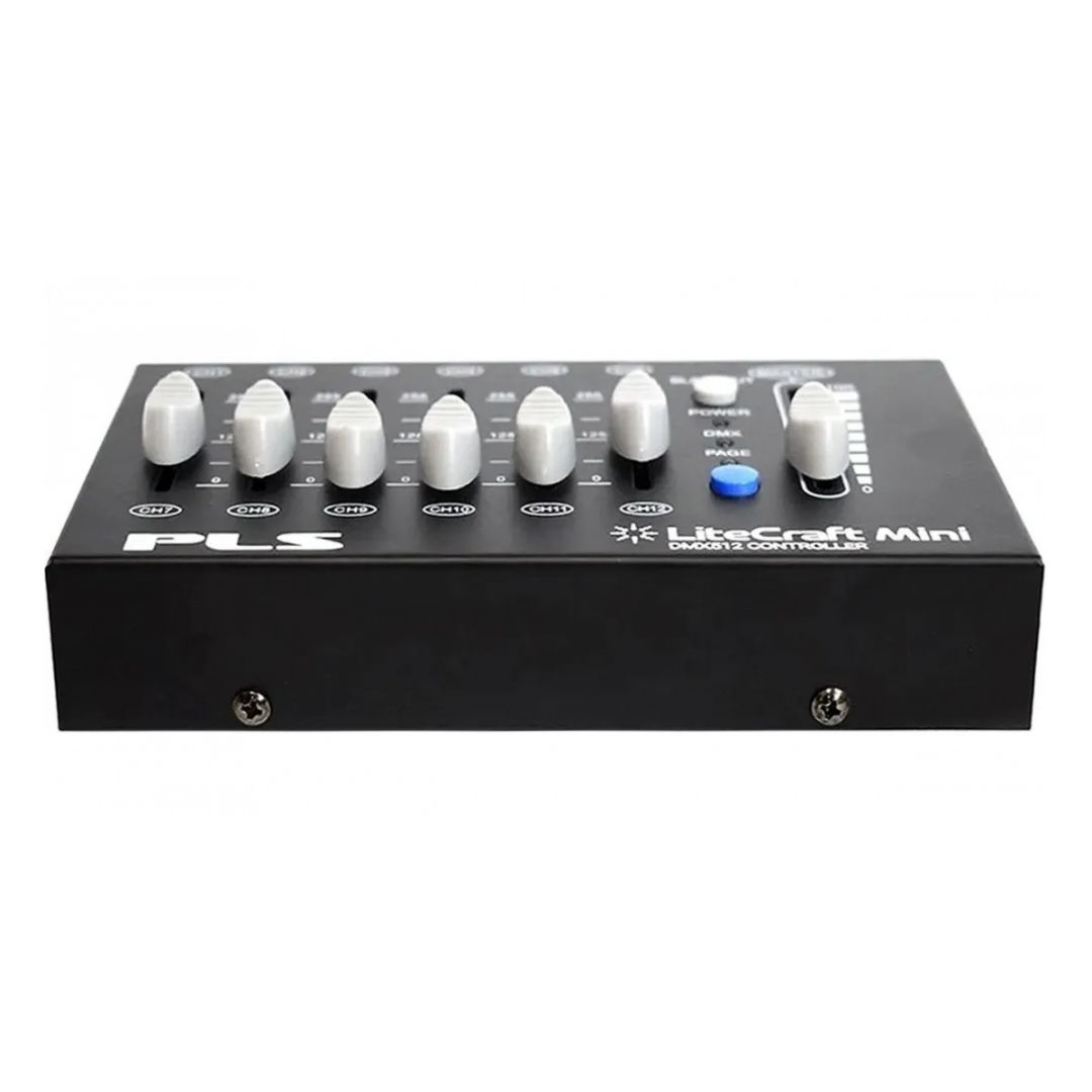 pls-litecraft-mini-consola-dmx-12-canales-5678