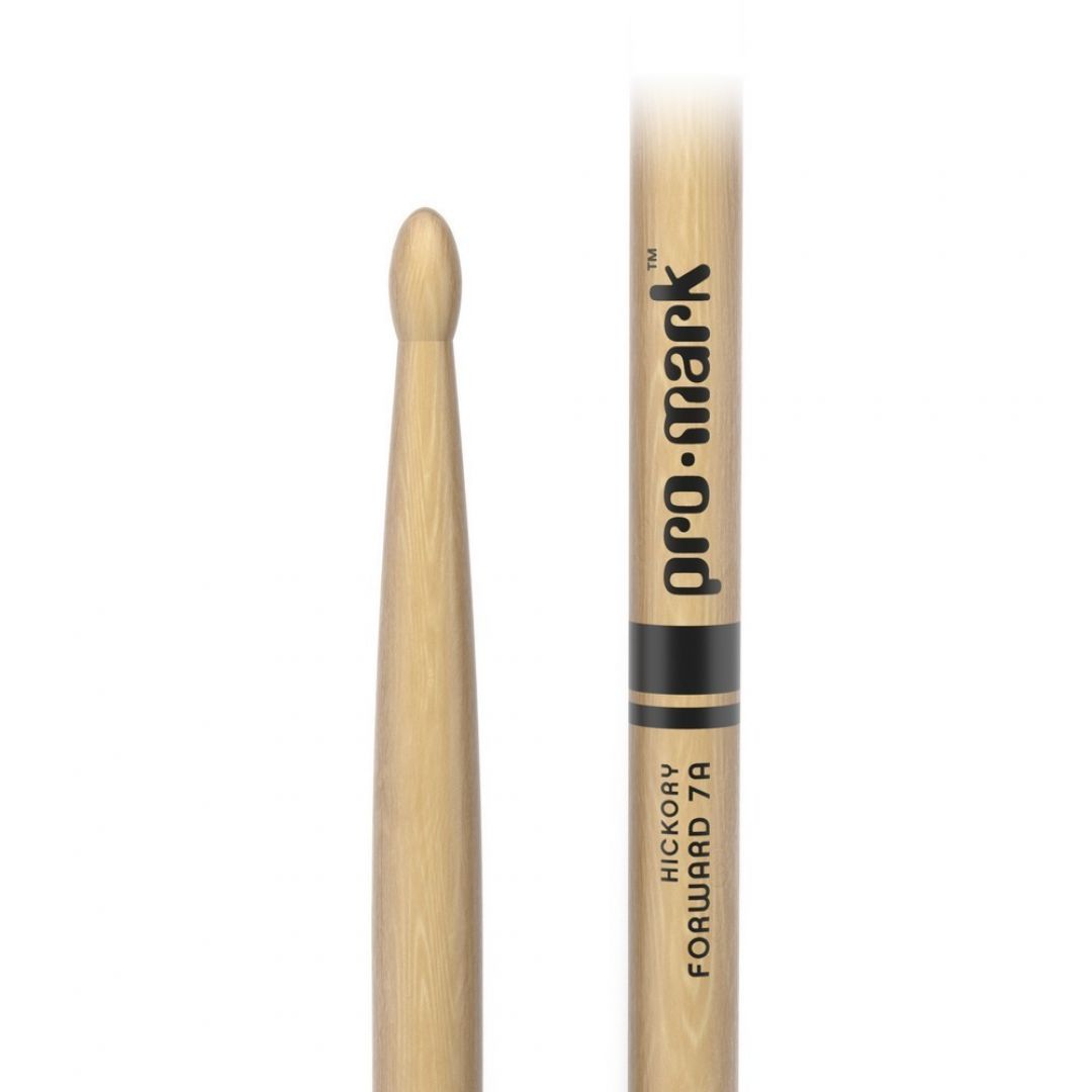 promark-tx7aw-palillos-punta-de-madera-5682