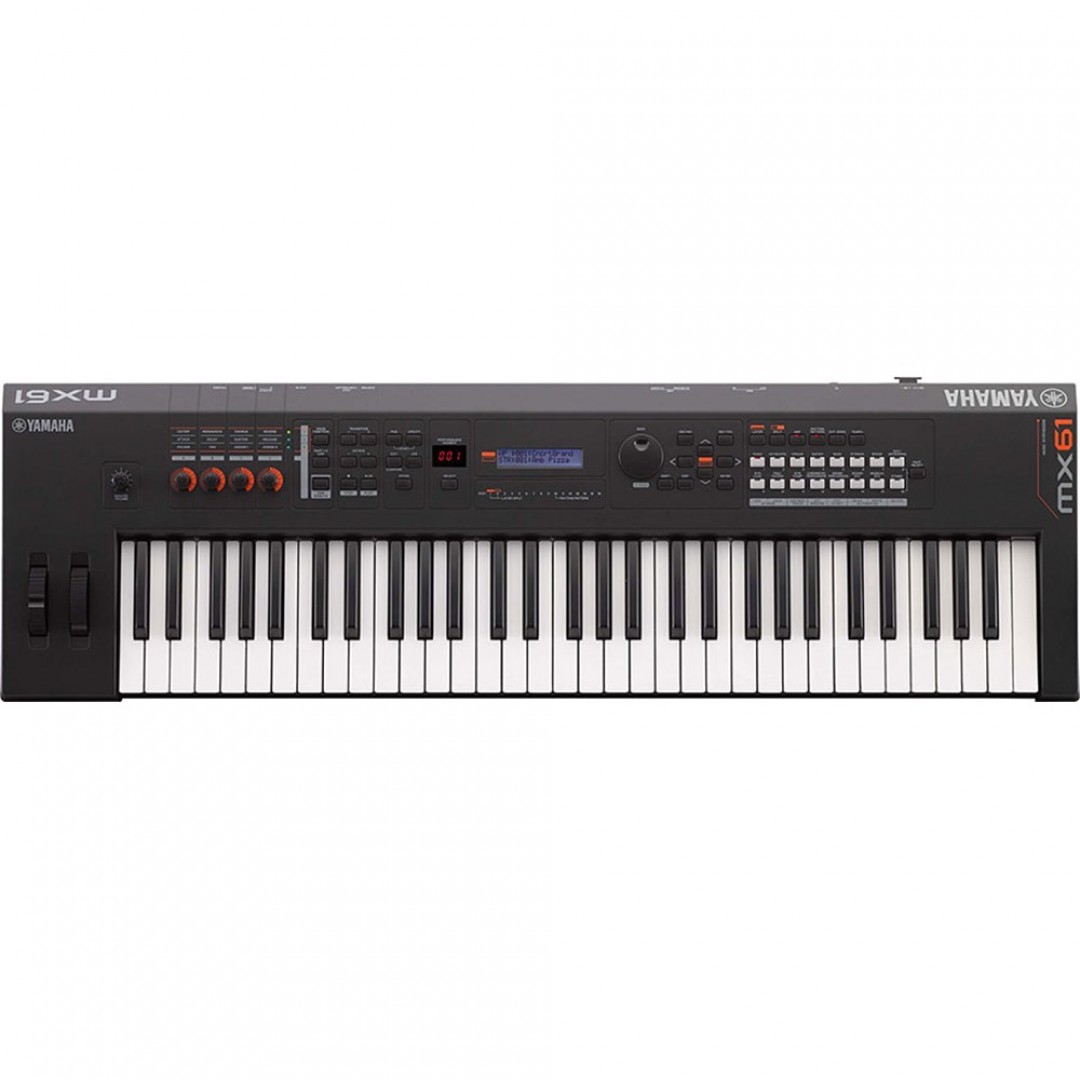 yamaha-mx61bk-sintetizador-570