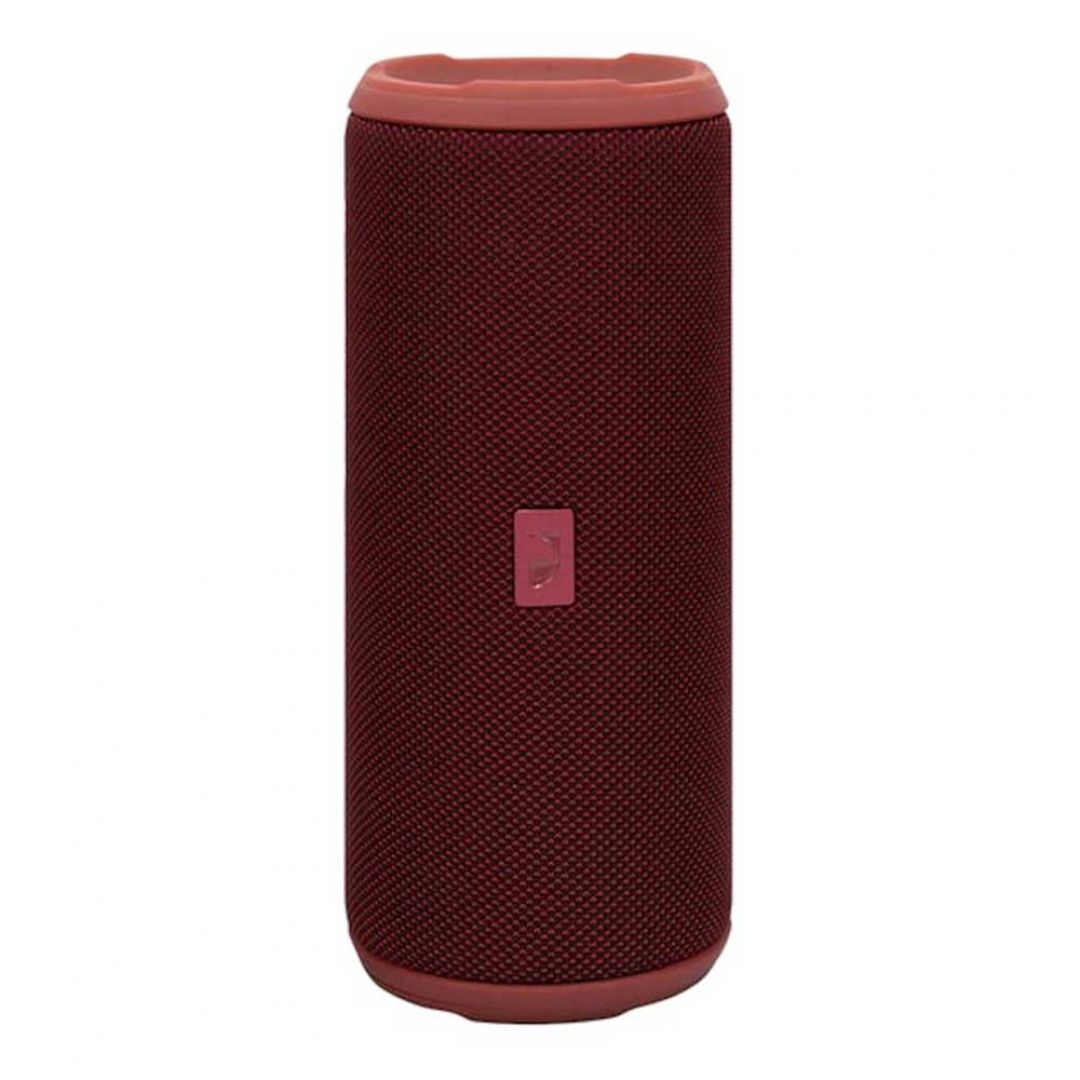 nakamichi-thrill-flip-red-parlante-portatil-bluetooth-5746