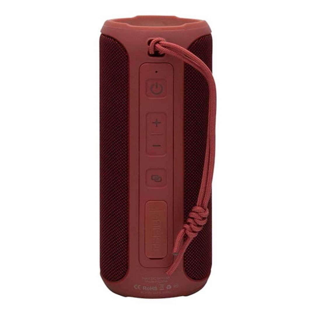 nakamichi-thrill-flip-red-parlante-portatil-bluetooth-5746