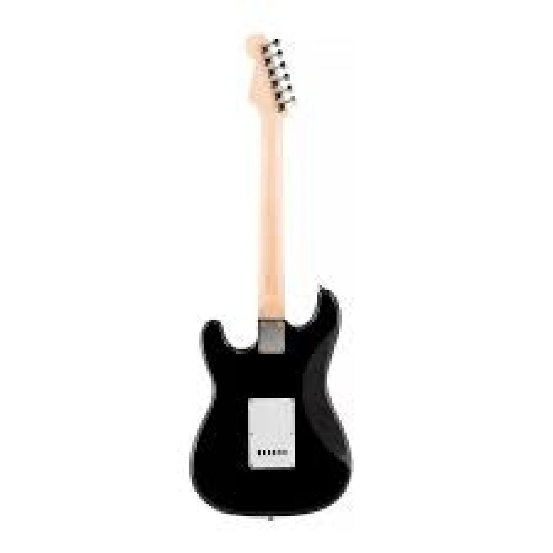 leonard-le362-bk-guitarra-electrica-5794
