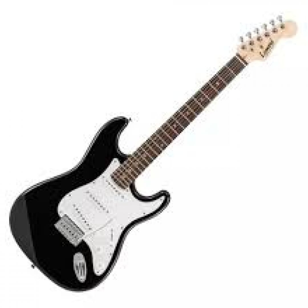 leonard-le362-bk-guitarra-electrica-5794