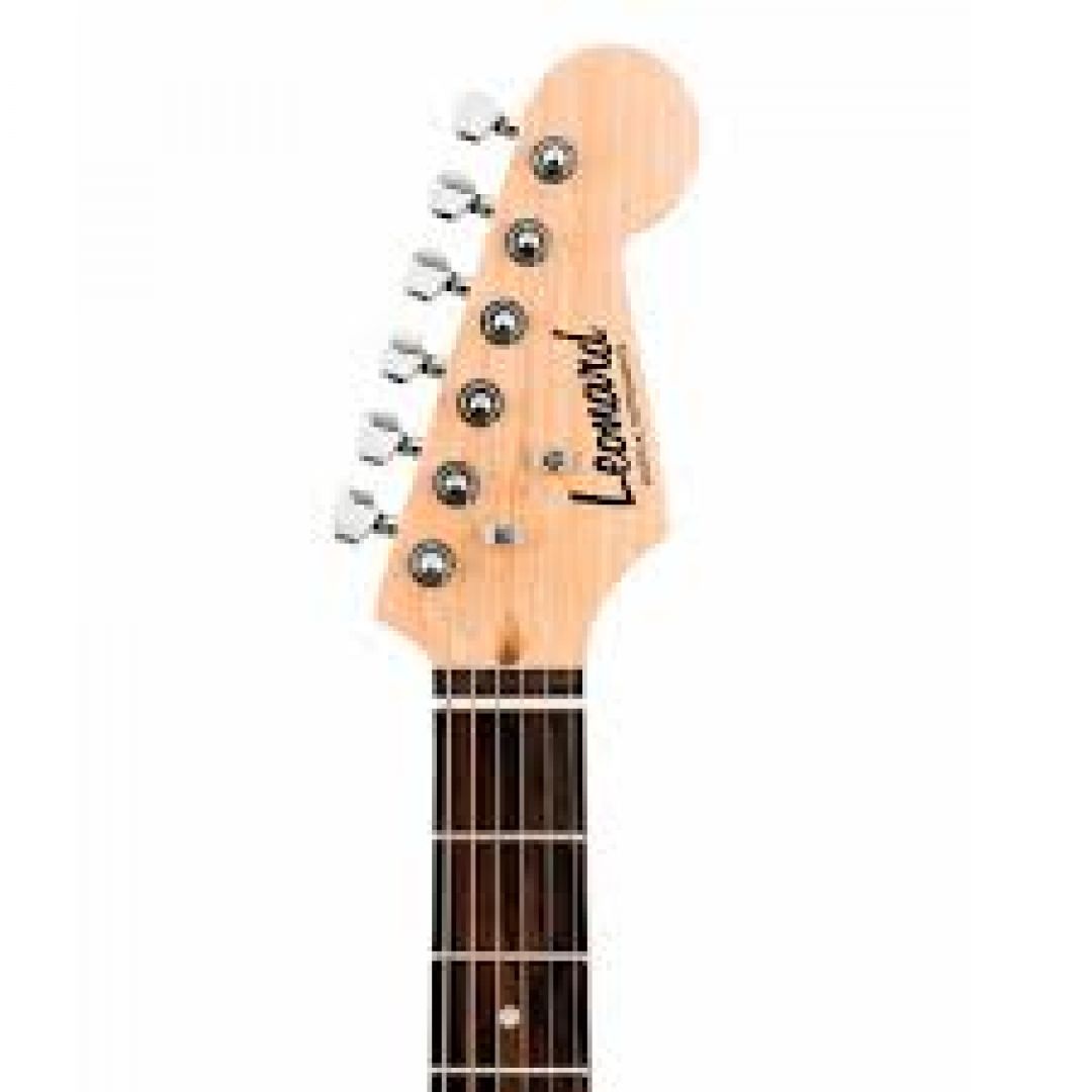 leonard-le362-bk-guitarra-electrica-5794