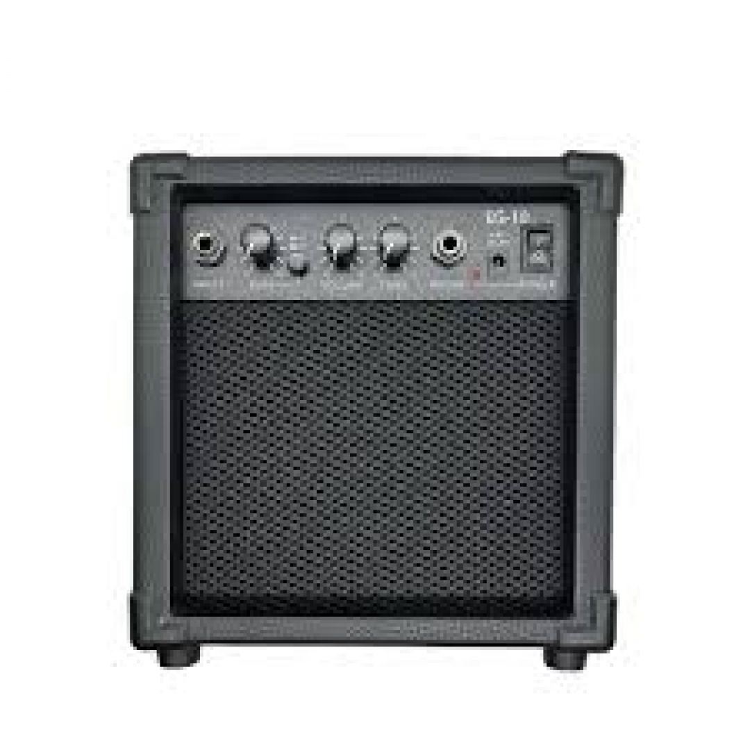 leonard-eg10-amplificador-de-guitarra-10w-a-bateria-9v-5795