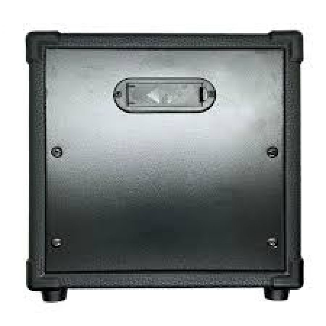 leonard-eg10-amplificador-de-guitarra-10w-a-bateria-9v-5795