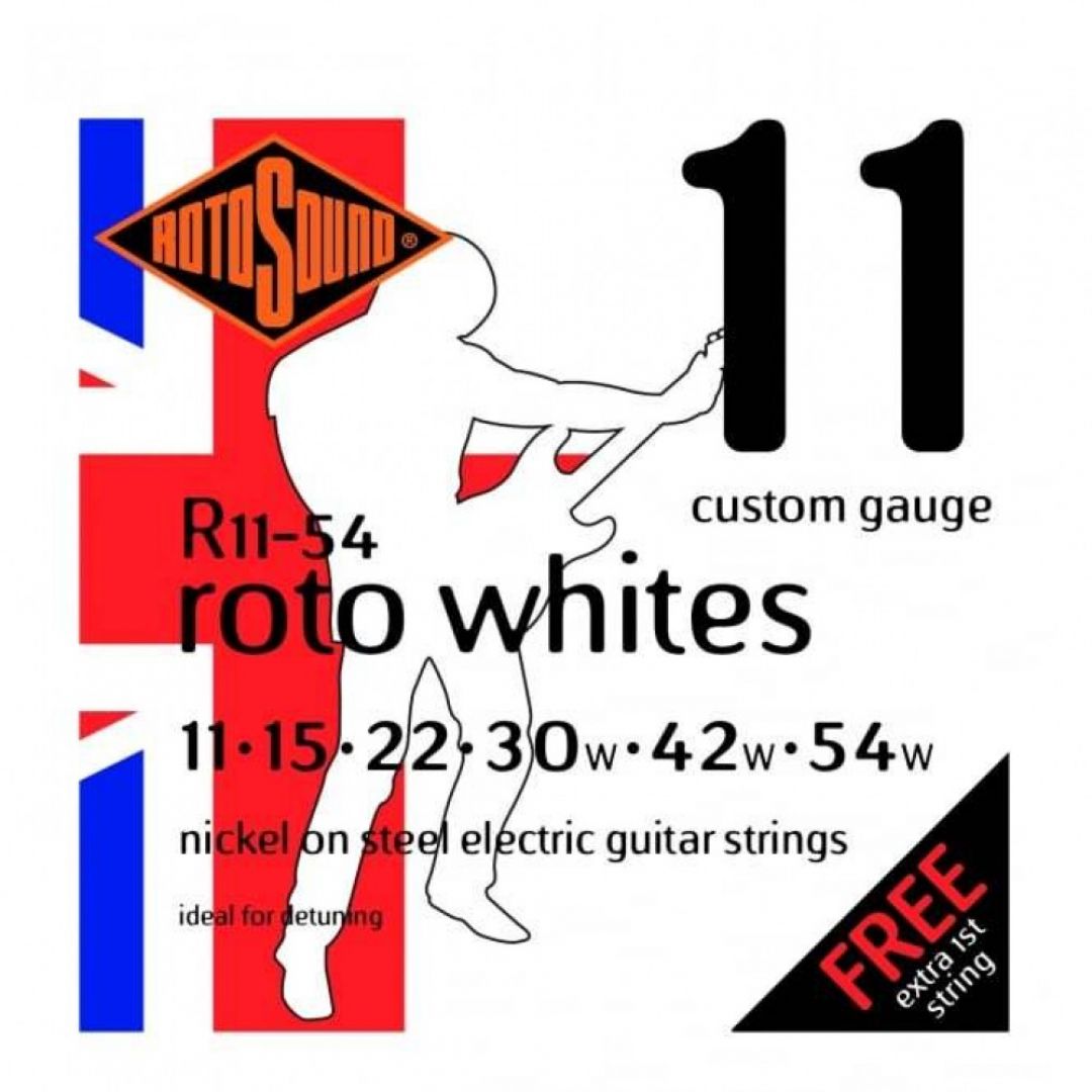 rotosound-r11-11-54-whites-cuerdas-guitarra-electrica-5796