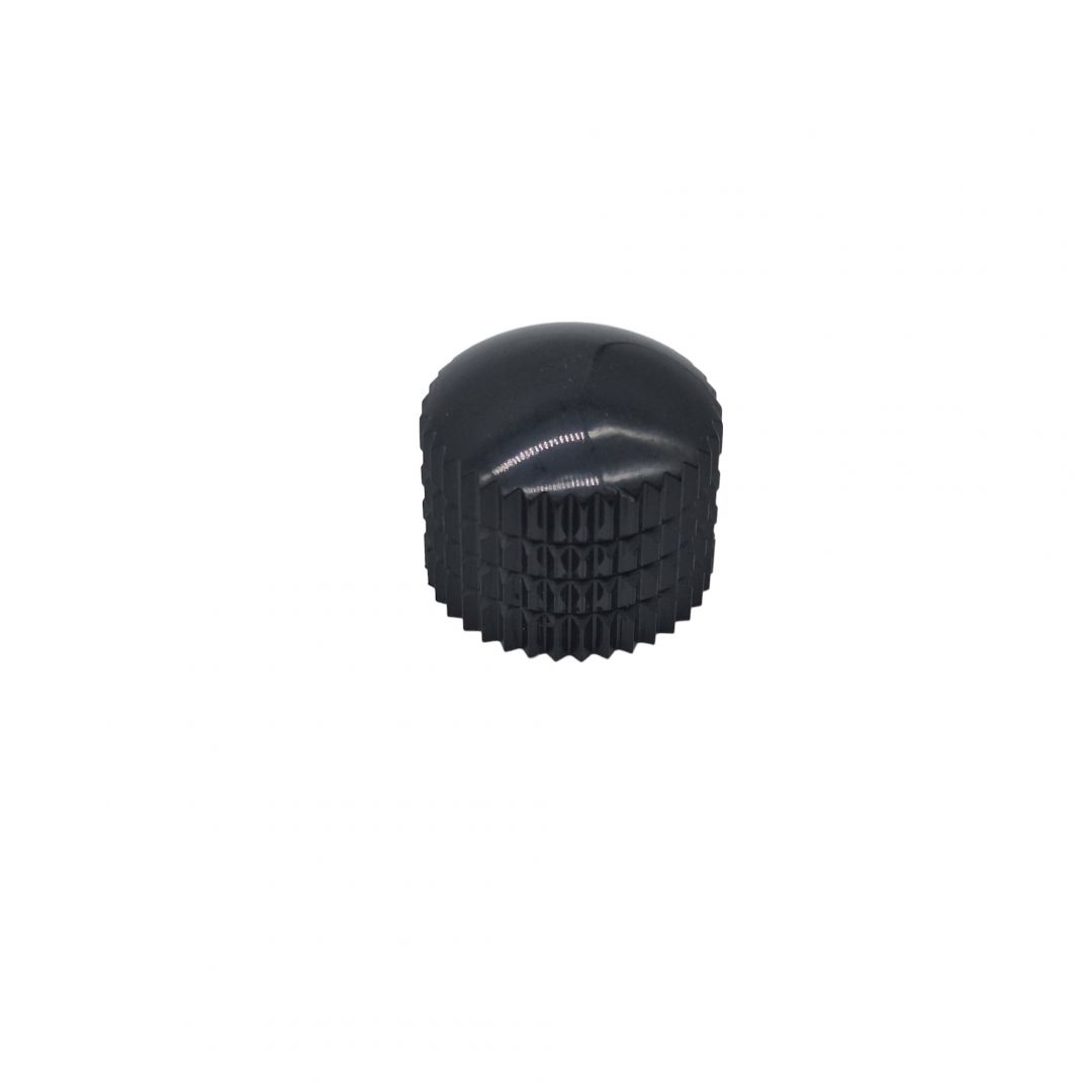 sambong-kn008-bk-negra-perilla-plastica-5838