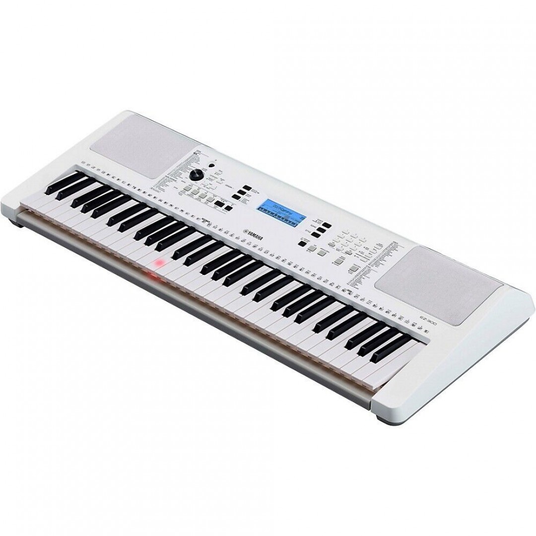 yamaha-ez-300-teclado-digital