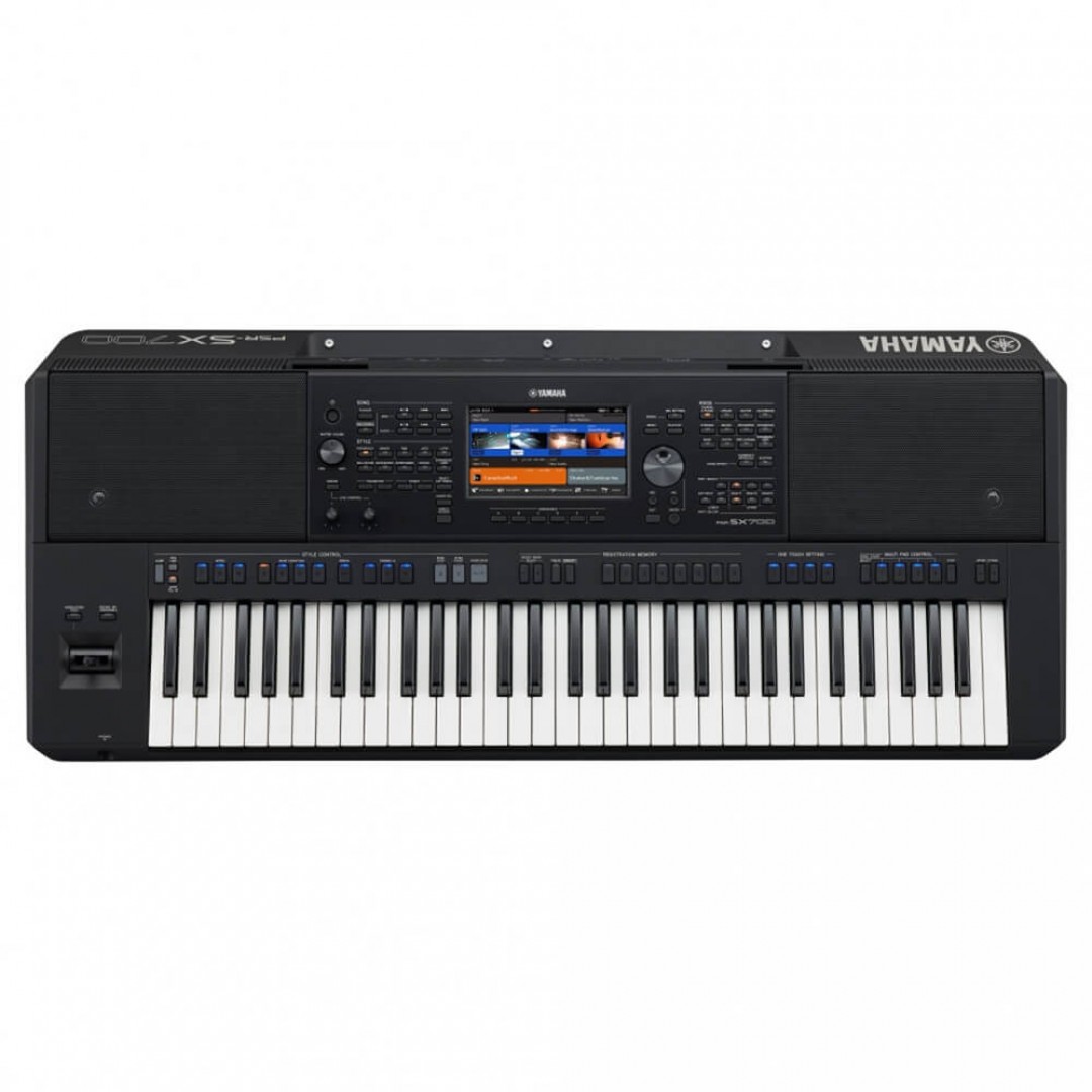 yamaha-psr-sx700-teclado-digital