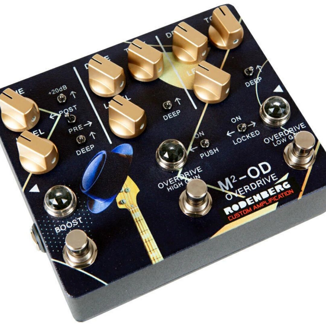 -rodenberg-m2-od-pedal-overdrive-by-marcus-miller-and-uli-rodenberg-para-bajo-5903