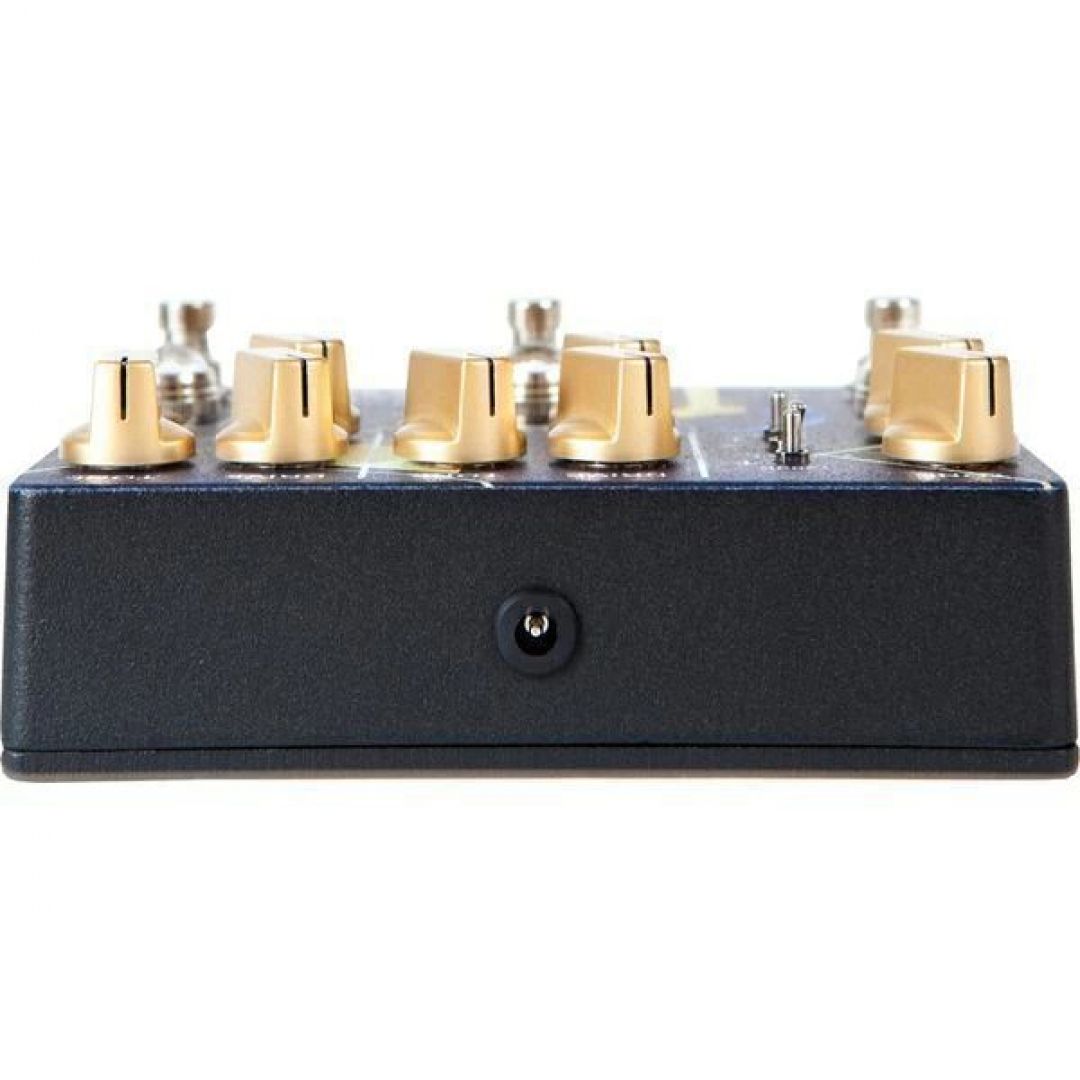 -rodenberg-m2-od-pedal-overdrive-by-marcus-miller-and-uli-rodenberg-para-bajo-5903