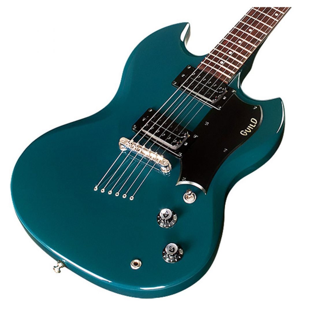 guild-polara-blue-steel-guitarra-electrica-5912