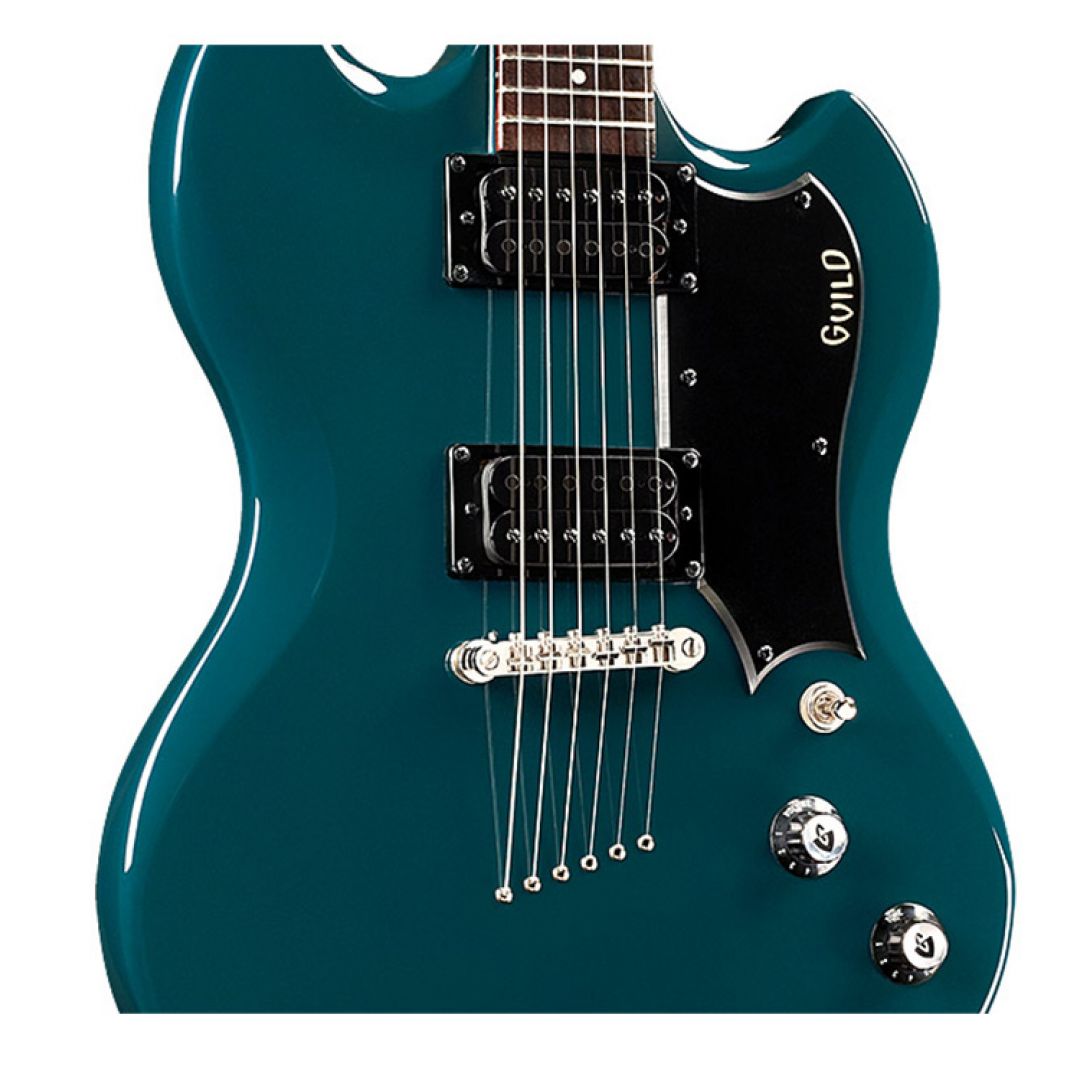 guild-polara-blue-steel-guitarra-electrica-5912
