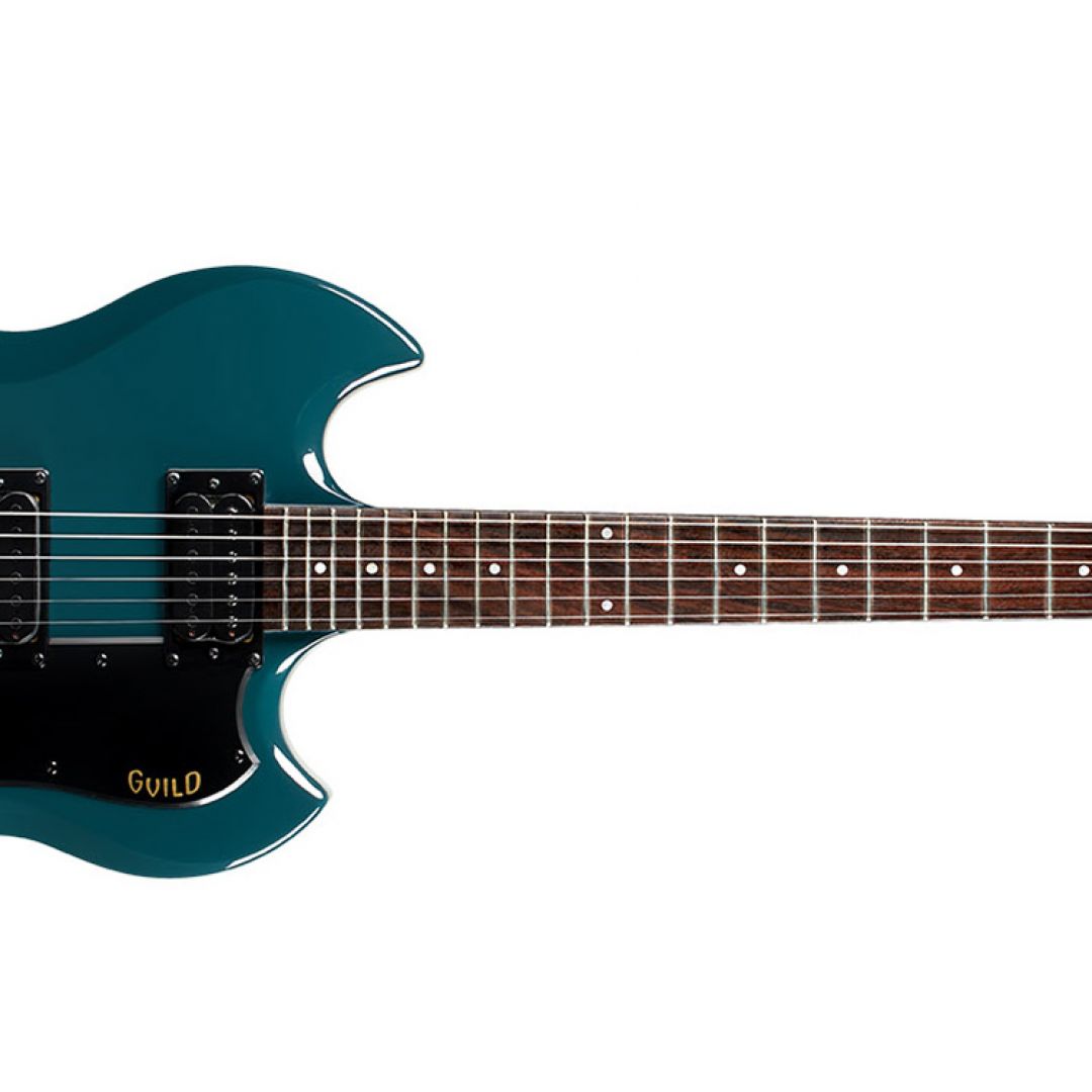 guild-polara-blue-steel-guitarra-electrica-5912