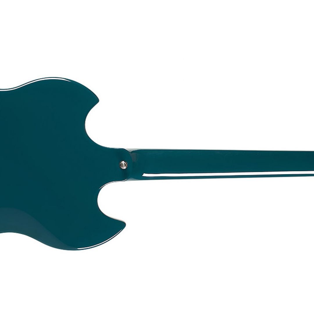 guild-polara-blue-steel-guitarra-electrica-5912