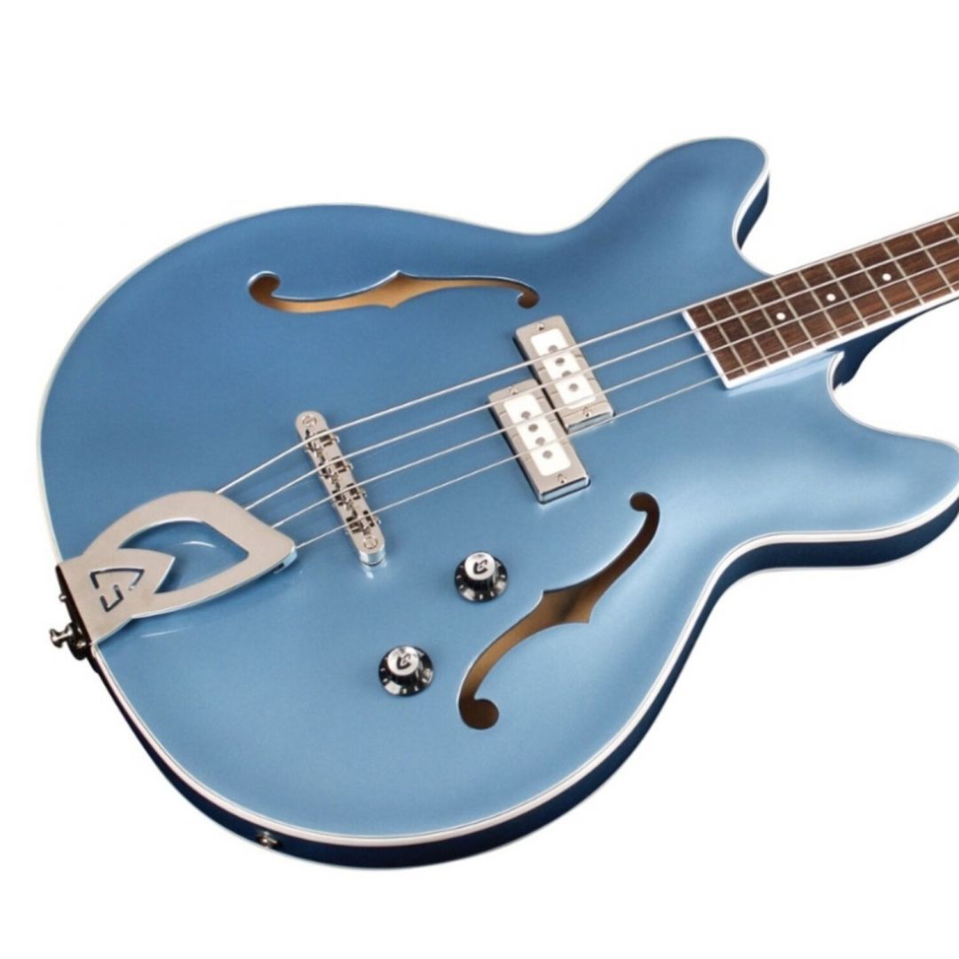 guild-starfire-i-bass-pelham-blue-bajo-electrico-5924