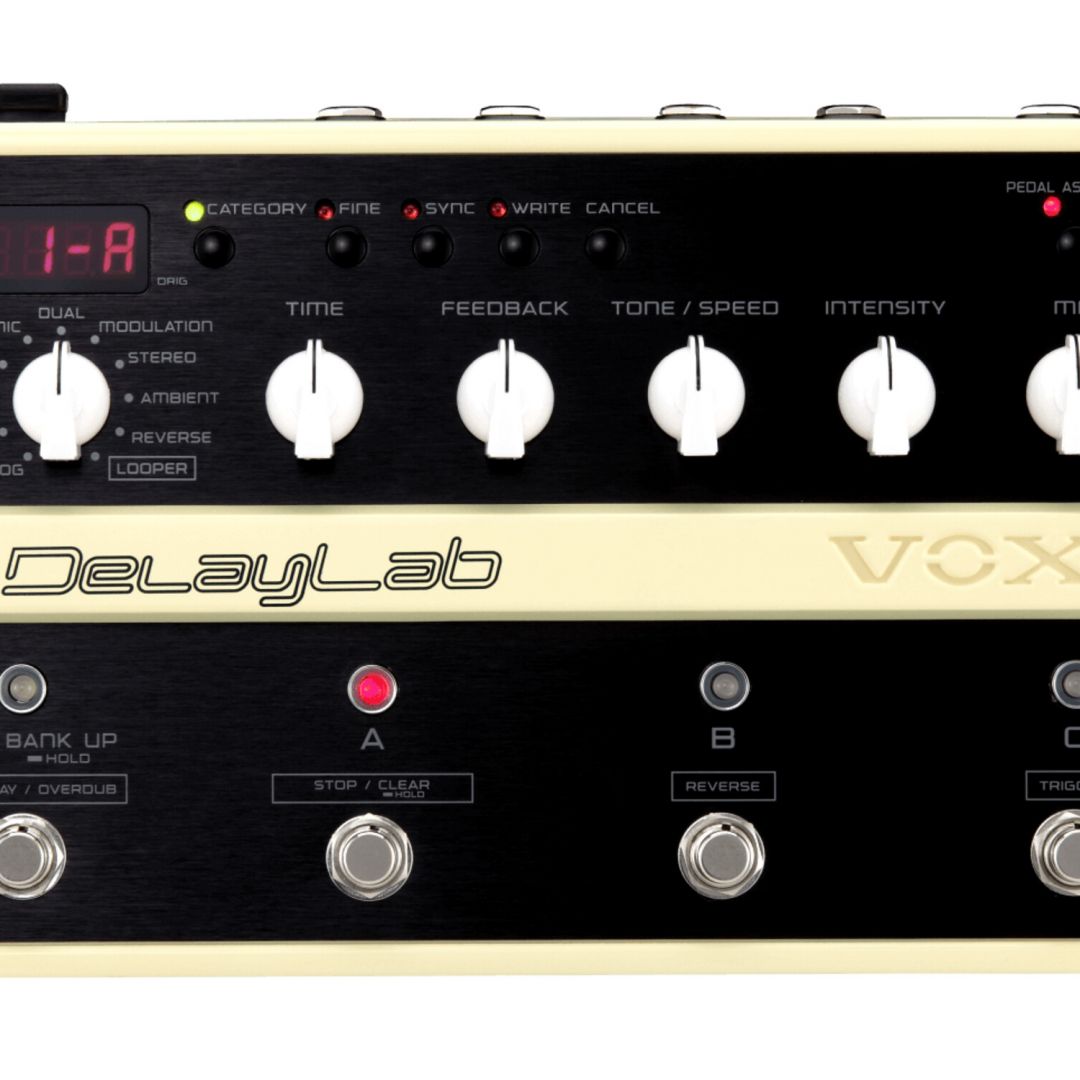 vox-delaylab-pedal-de-delay-analogico-30-presets-5931