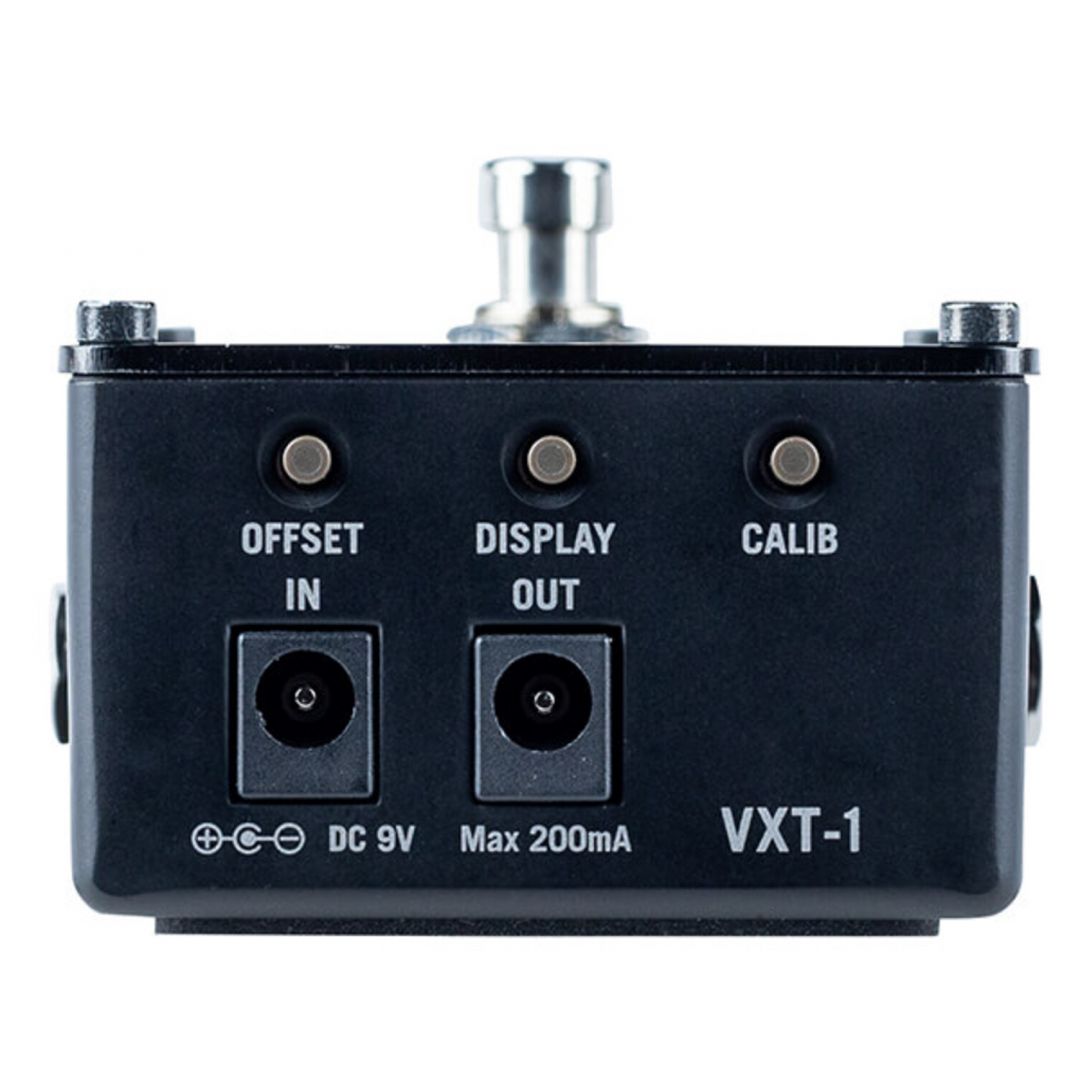 vox-vxt-1-pedal-afinador-estroboscopico-true-bypass-5932