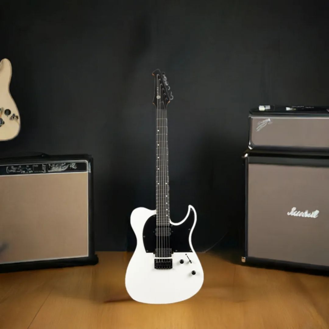 spira-t400-mwh-white-satin-telecaster-guitarra-electrica-5943