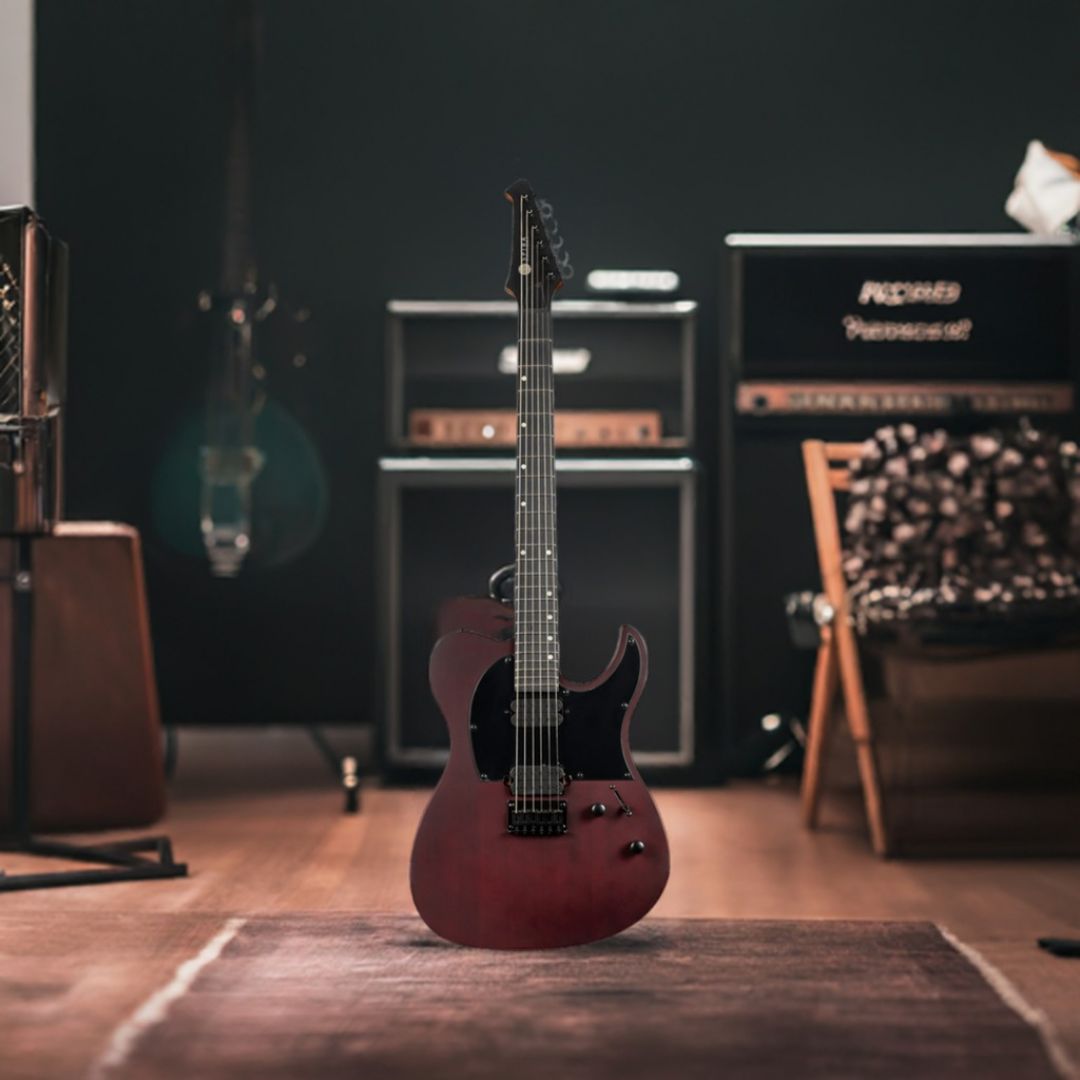 spira-t400-mwr-wine-red-satin-telecaster-guitarra-electrica-5950