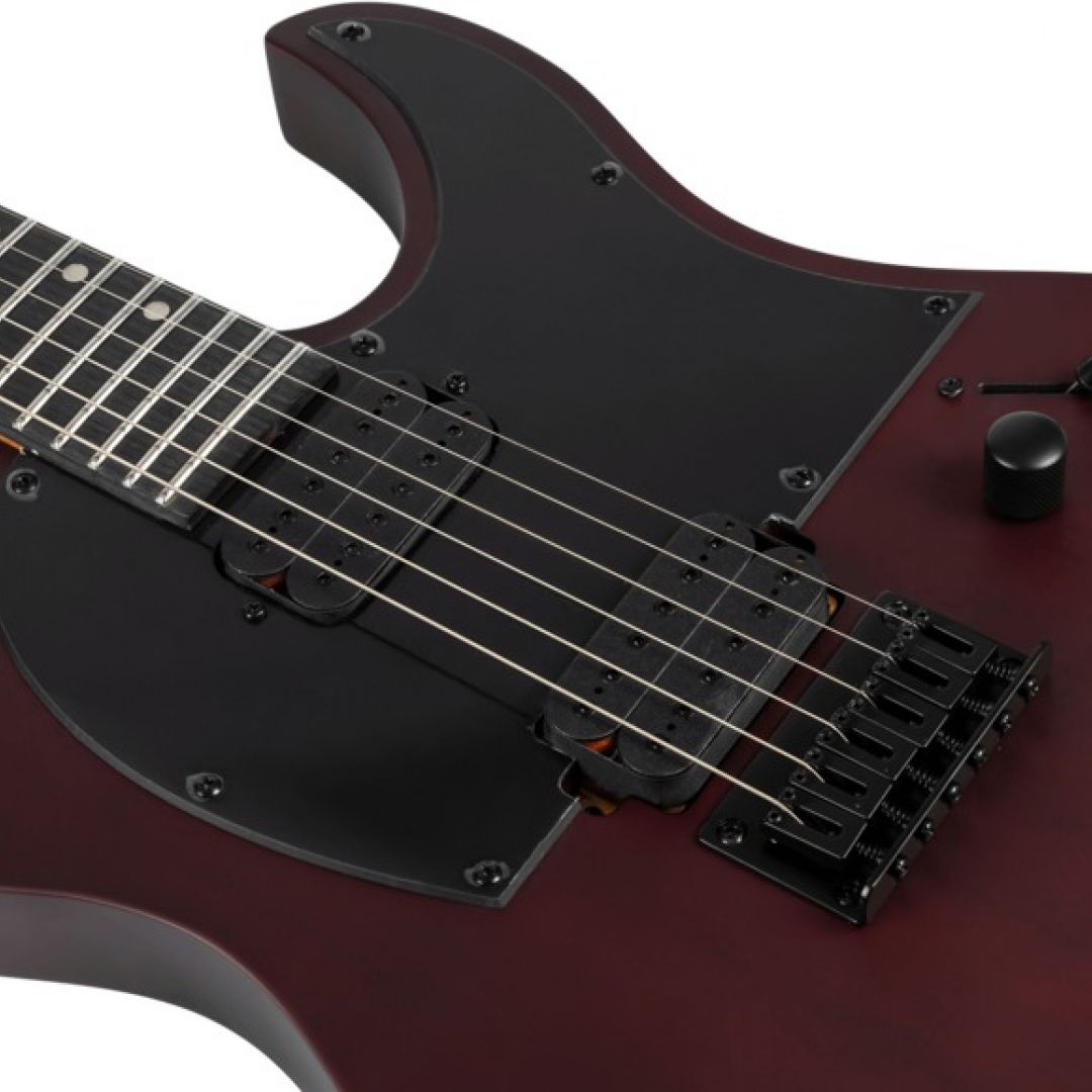 spira-t400-mwr-wine-red-satin-telecaster-guitarra-electrica-5950