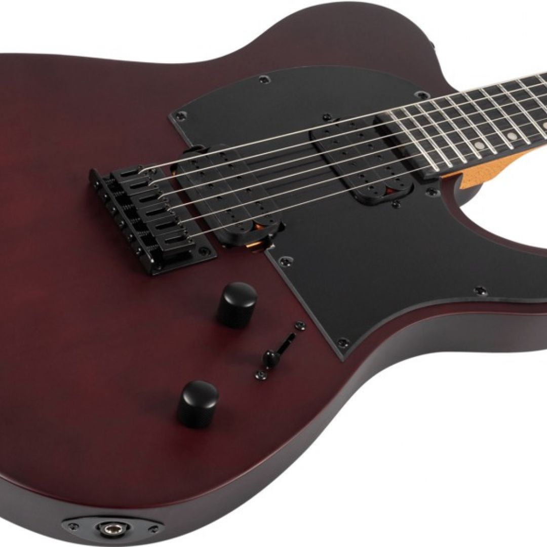 spira-t400-mwr-wine-red-satin-telecaster-guitarra-electrica-5950