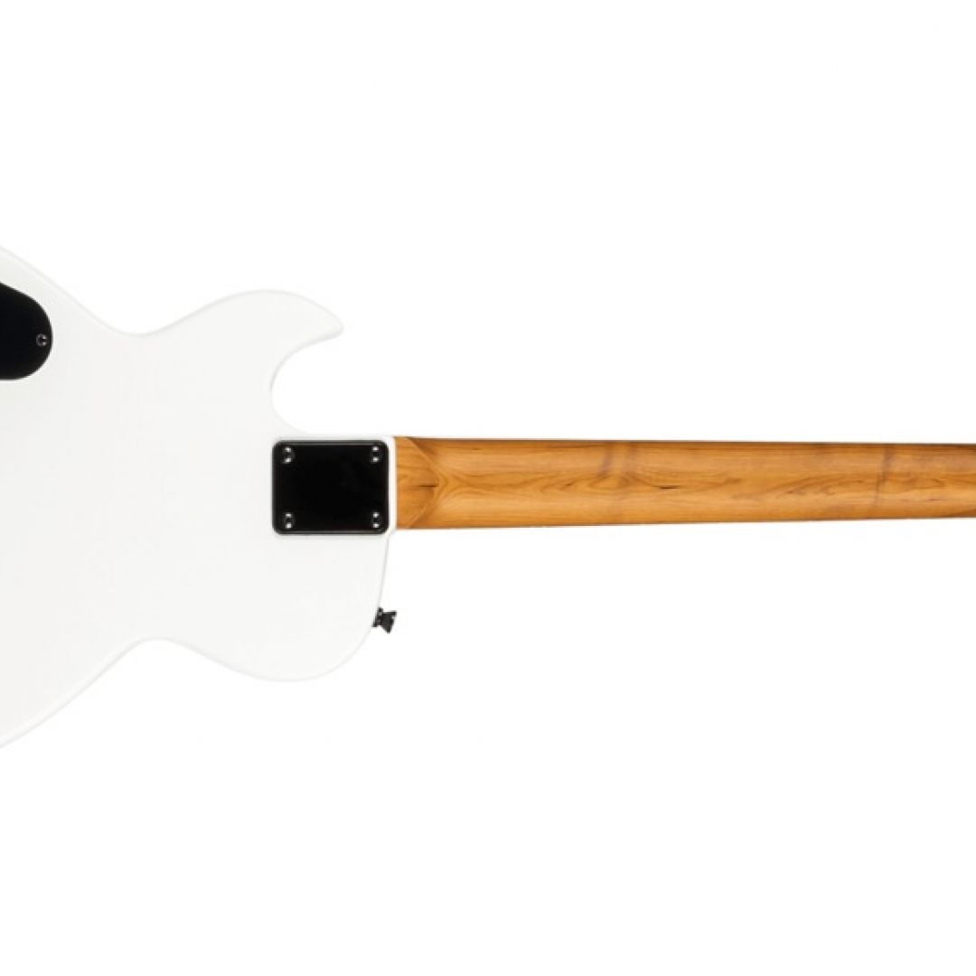 spira-l400-mwh-white-satin-les-paul-guitarra-electrica-5952