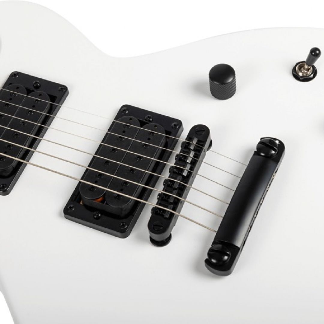 spira-l400-mwh-white-satin-les-paul-guitarra-electrica-5952